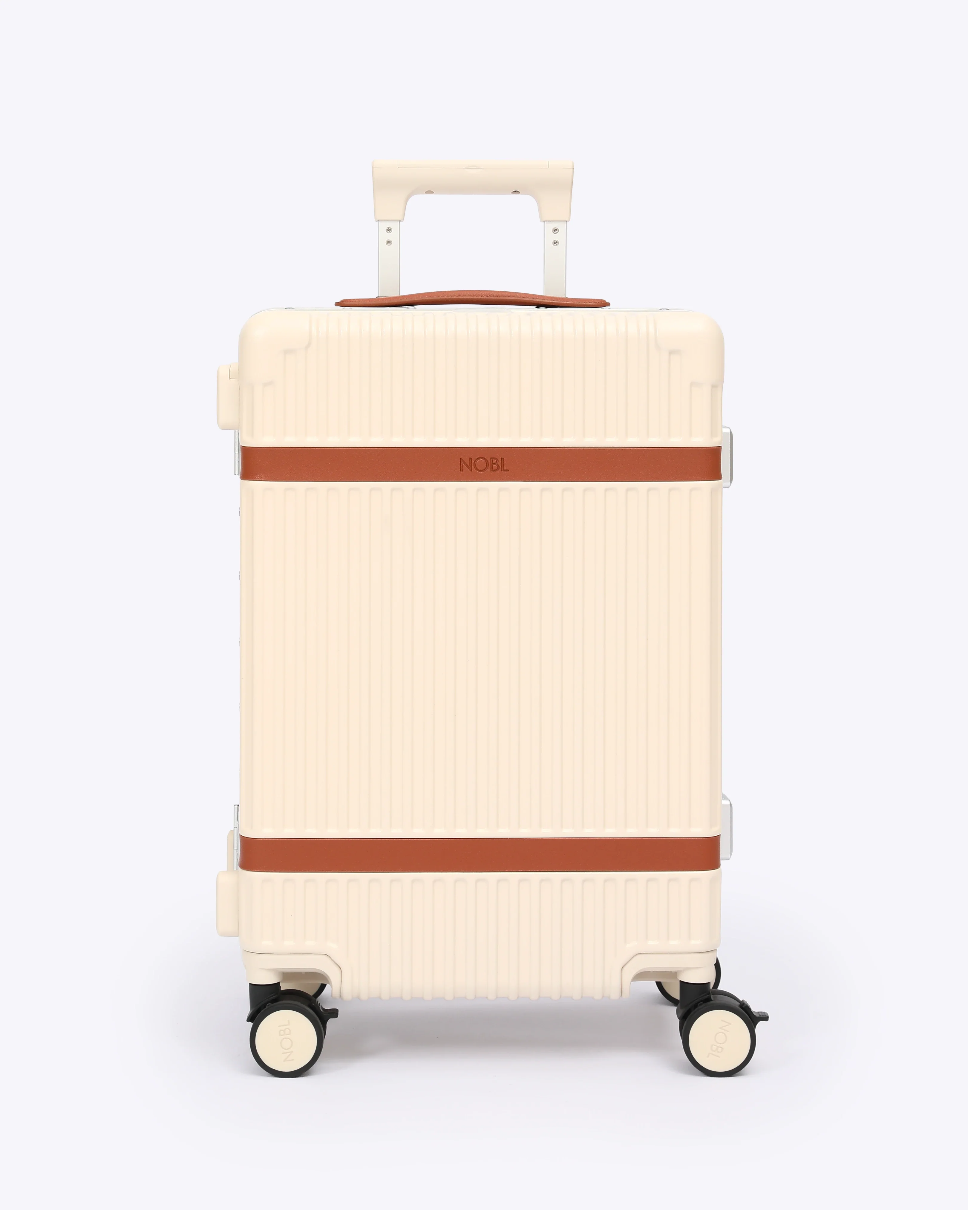 Belmont Leather Carry-On - Image 58