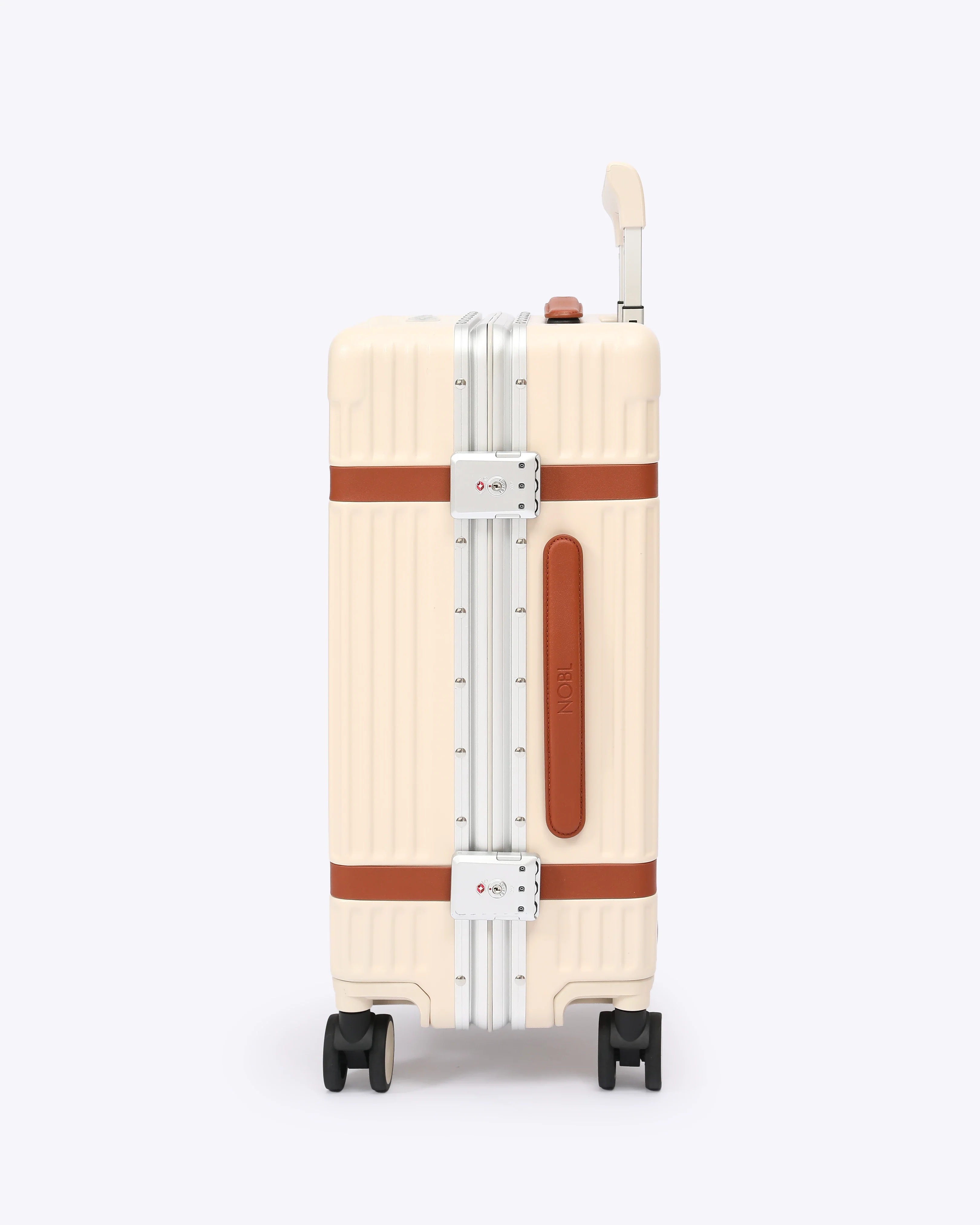 Belmont Leather Carry-On - Image 65