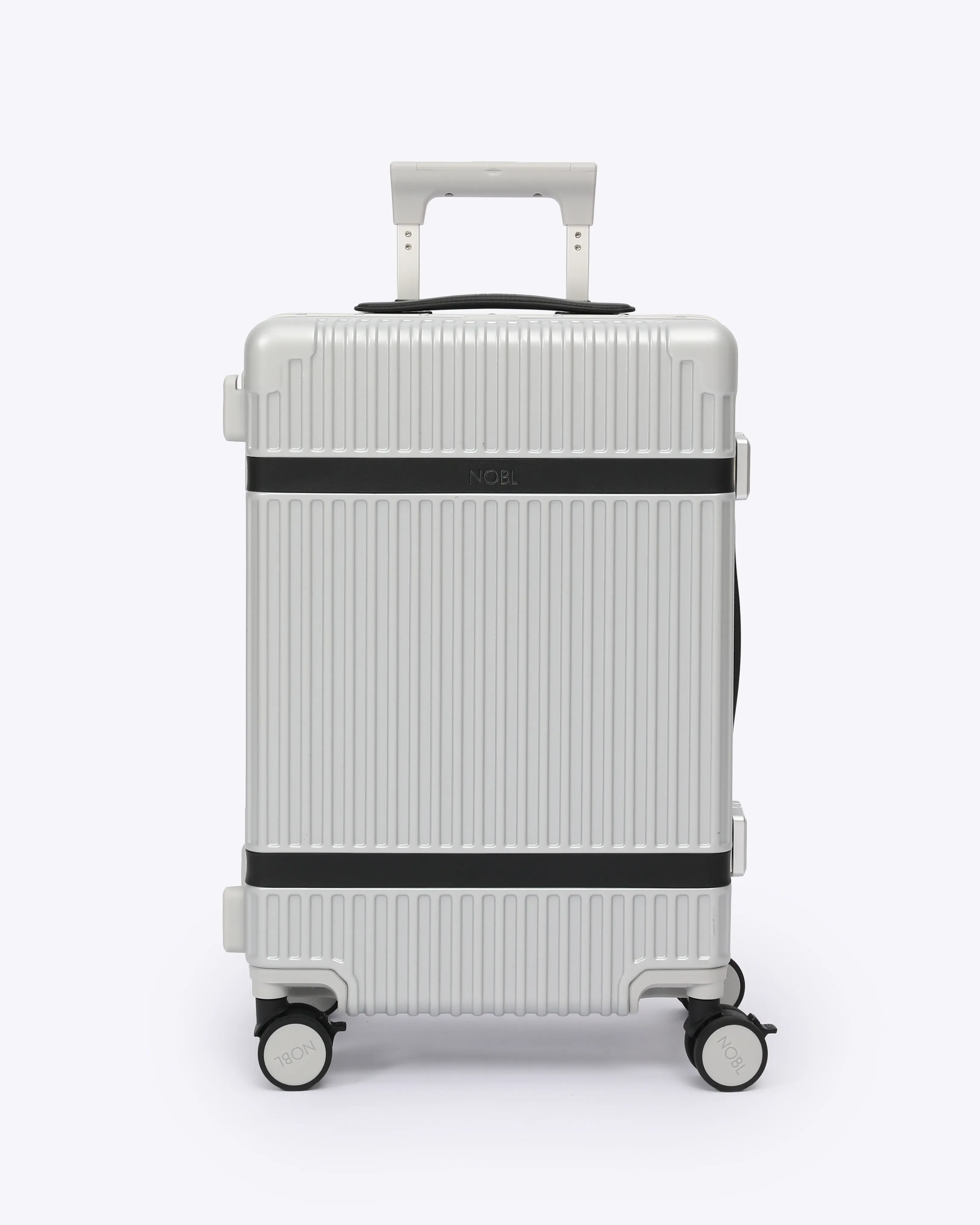 Belmont Leather Carry-On - Image 74