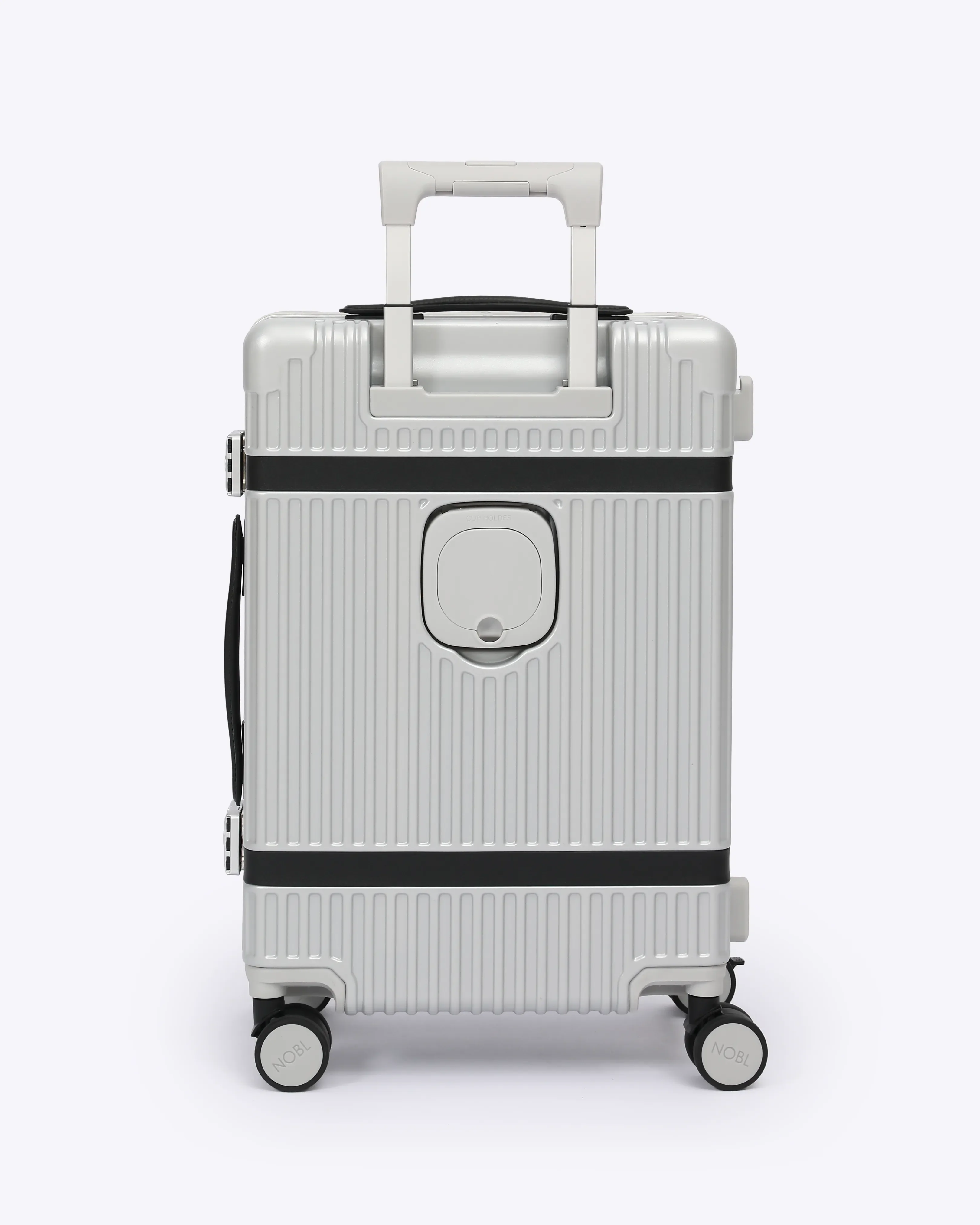 Belmont Leather Carry-On - Image 78