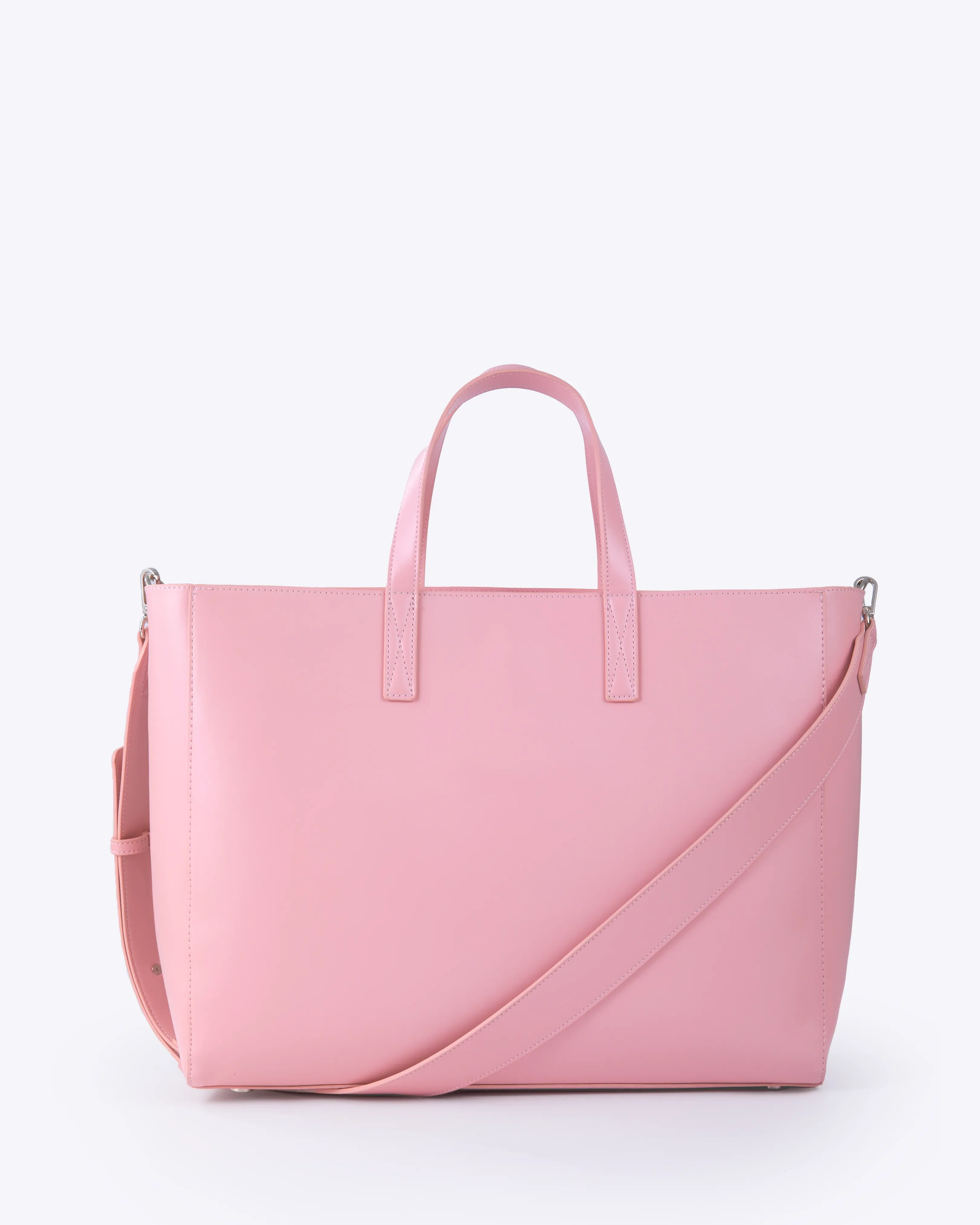 Carry-All Tote Bag - Image 18