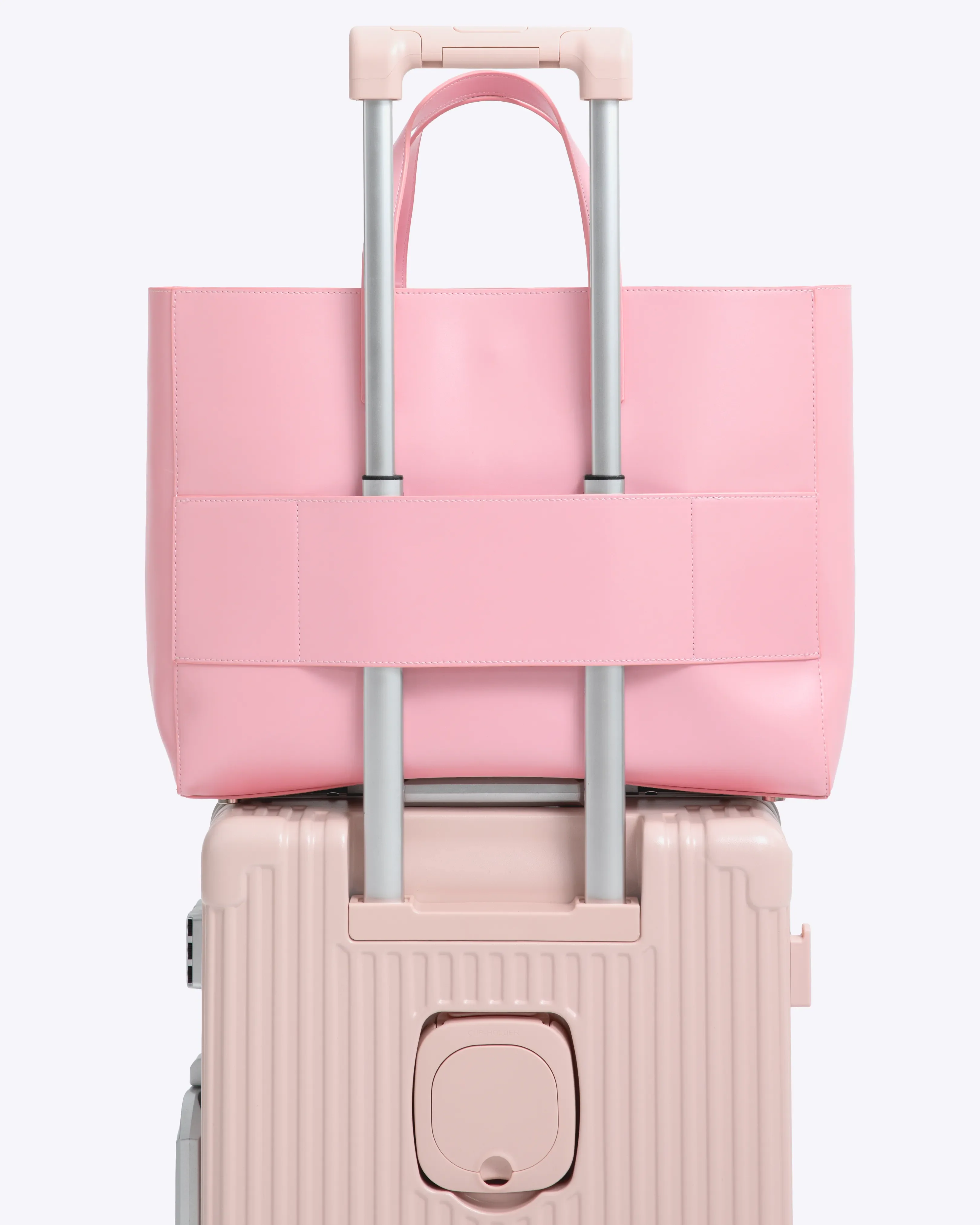 Carry-All Tote Bag - Image 20