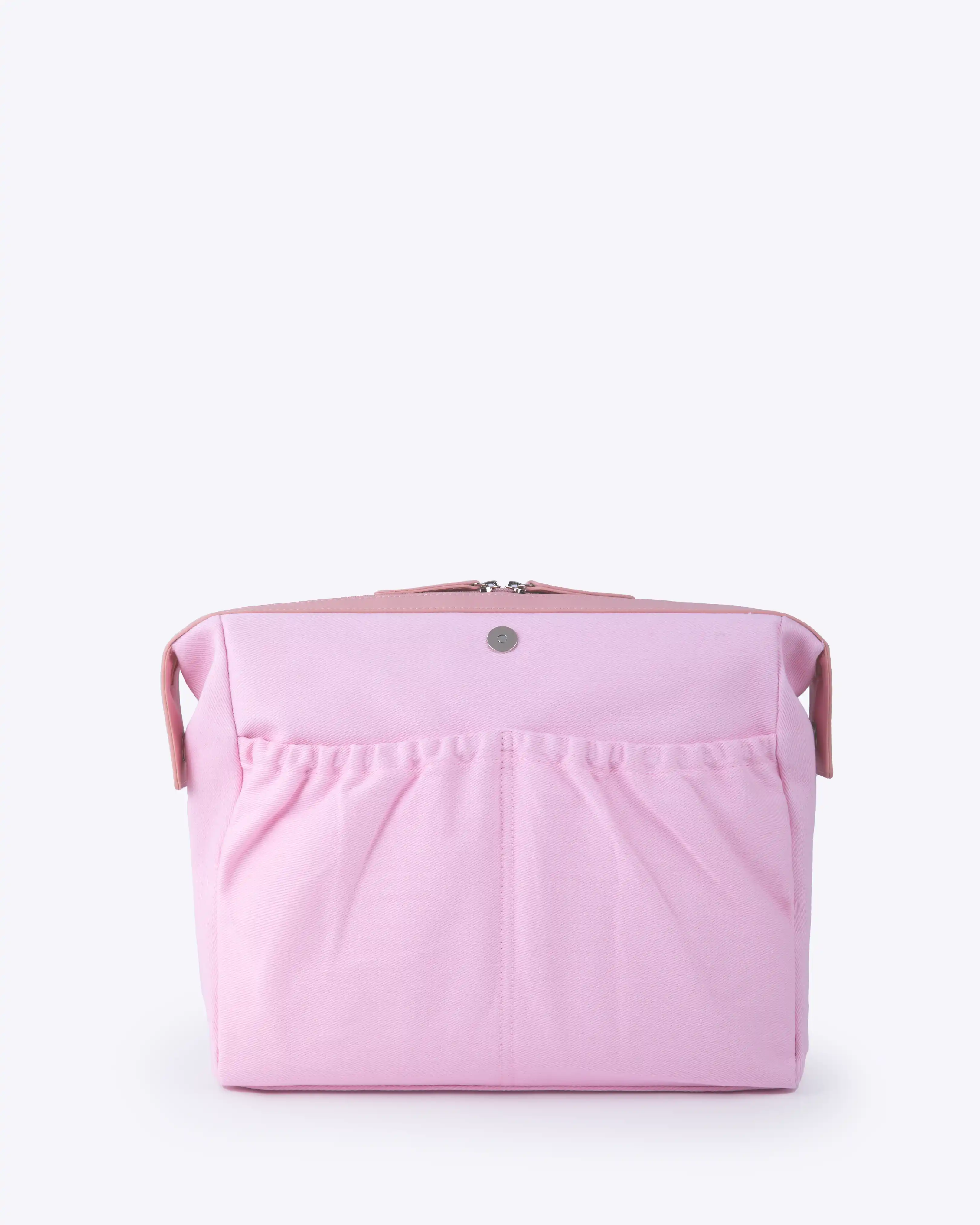Carry-All Tote Bag - Image 23