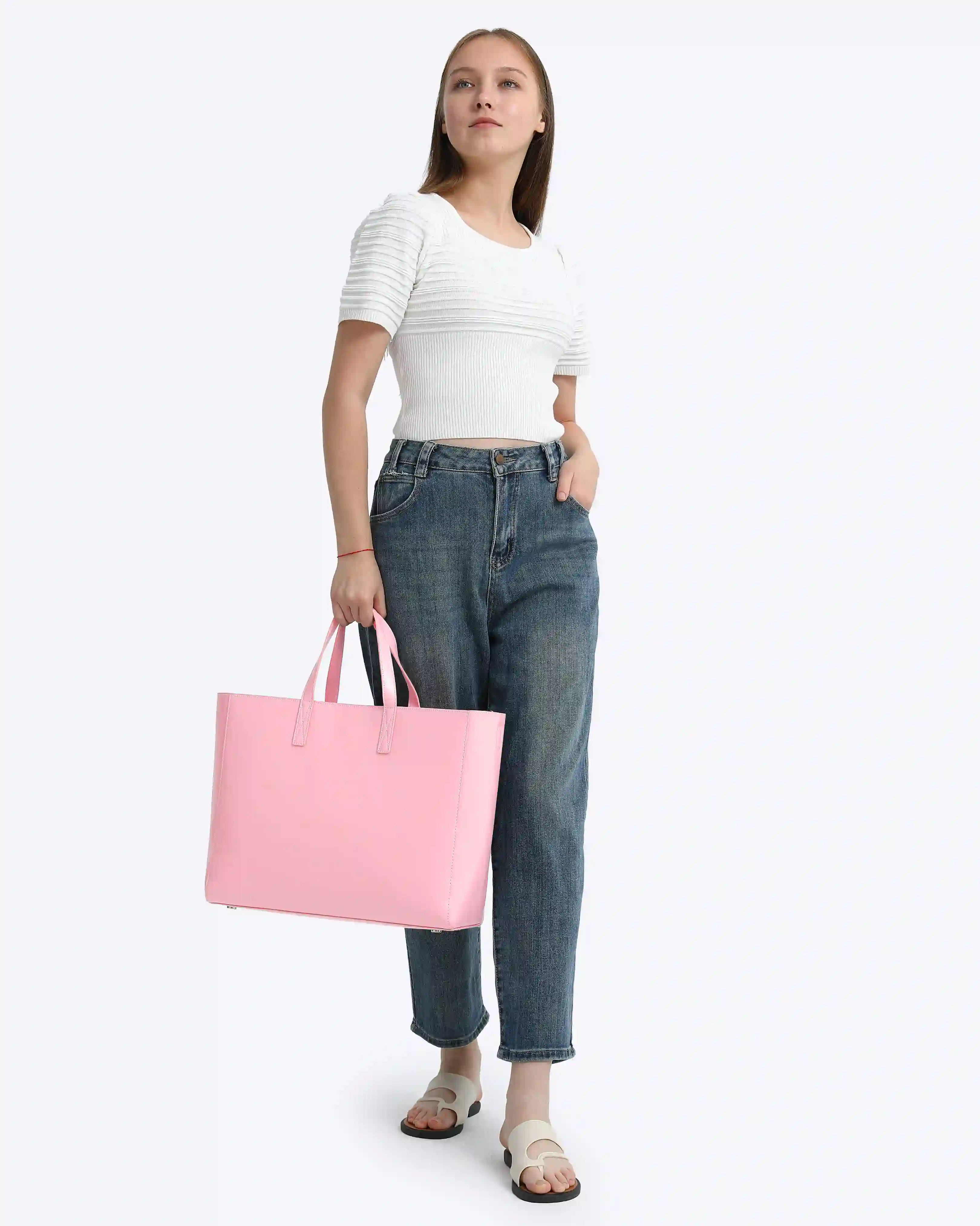 Carry-All Tote Bag - Image 27