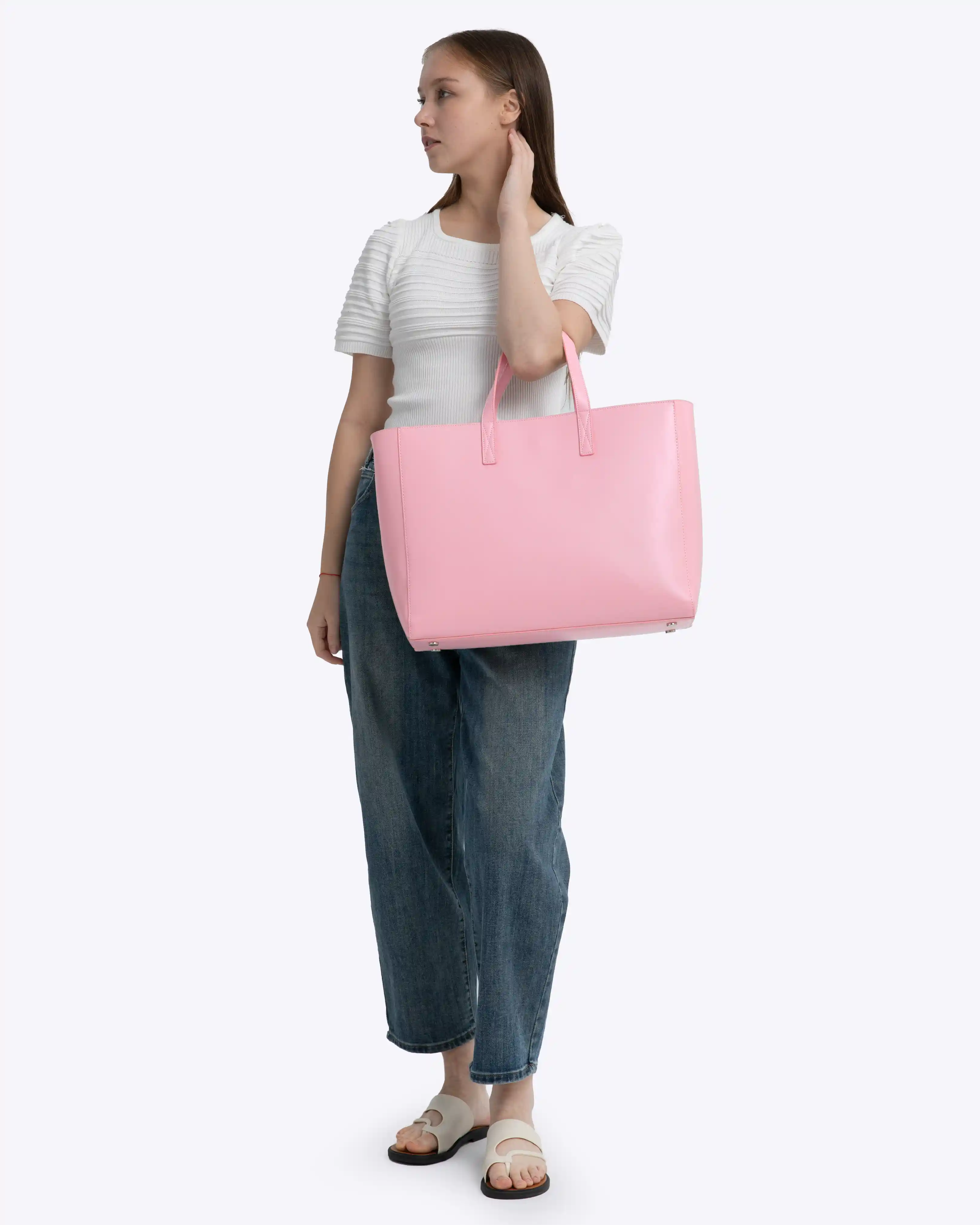 Carry-All Tote Bag - Image 30
