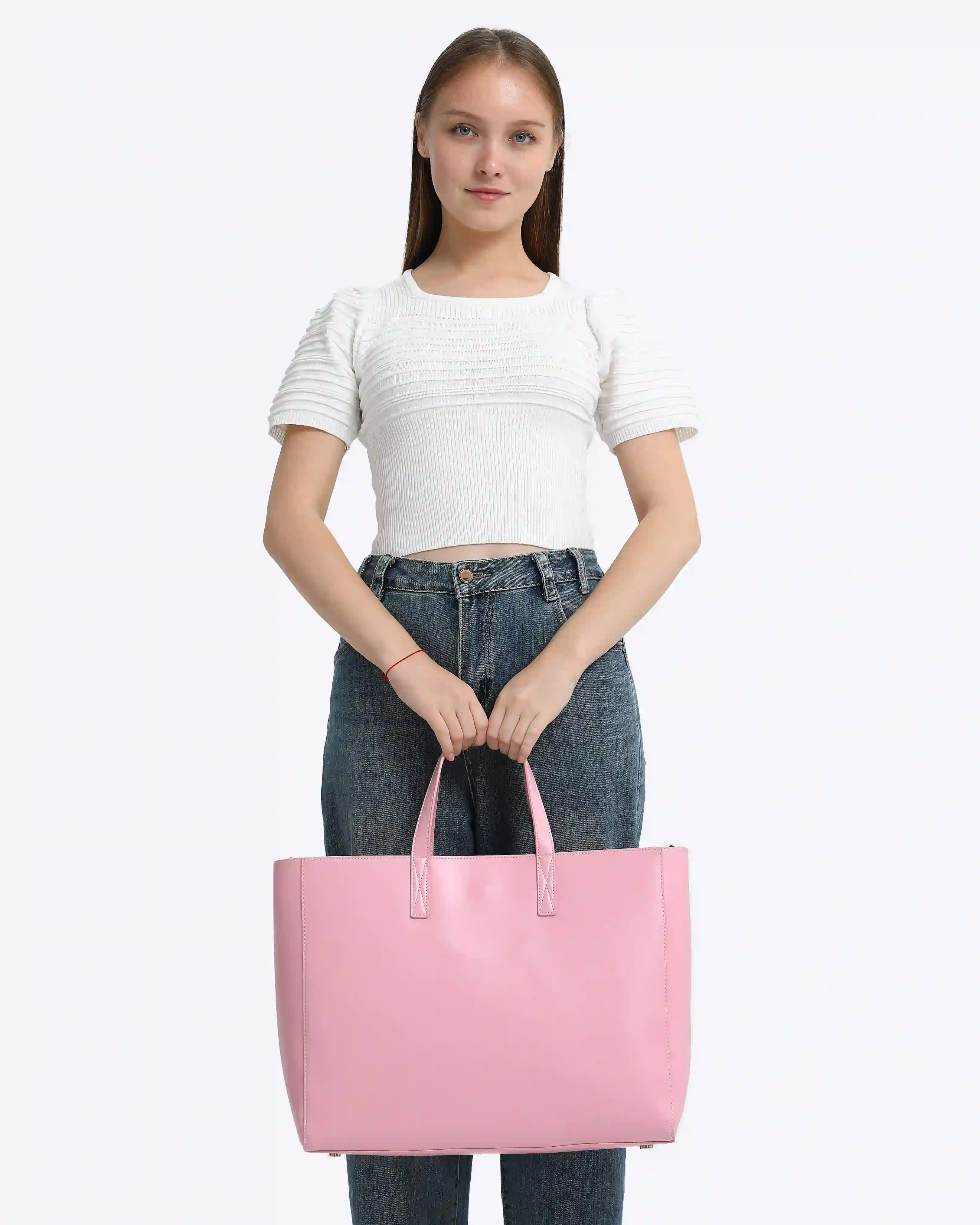 Carry-All Tote Bag - Image 31