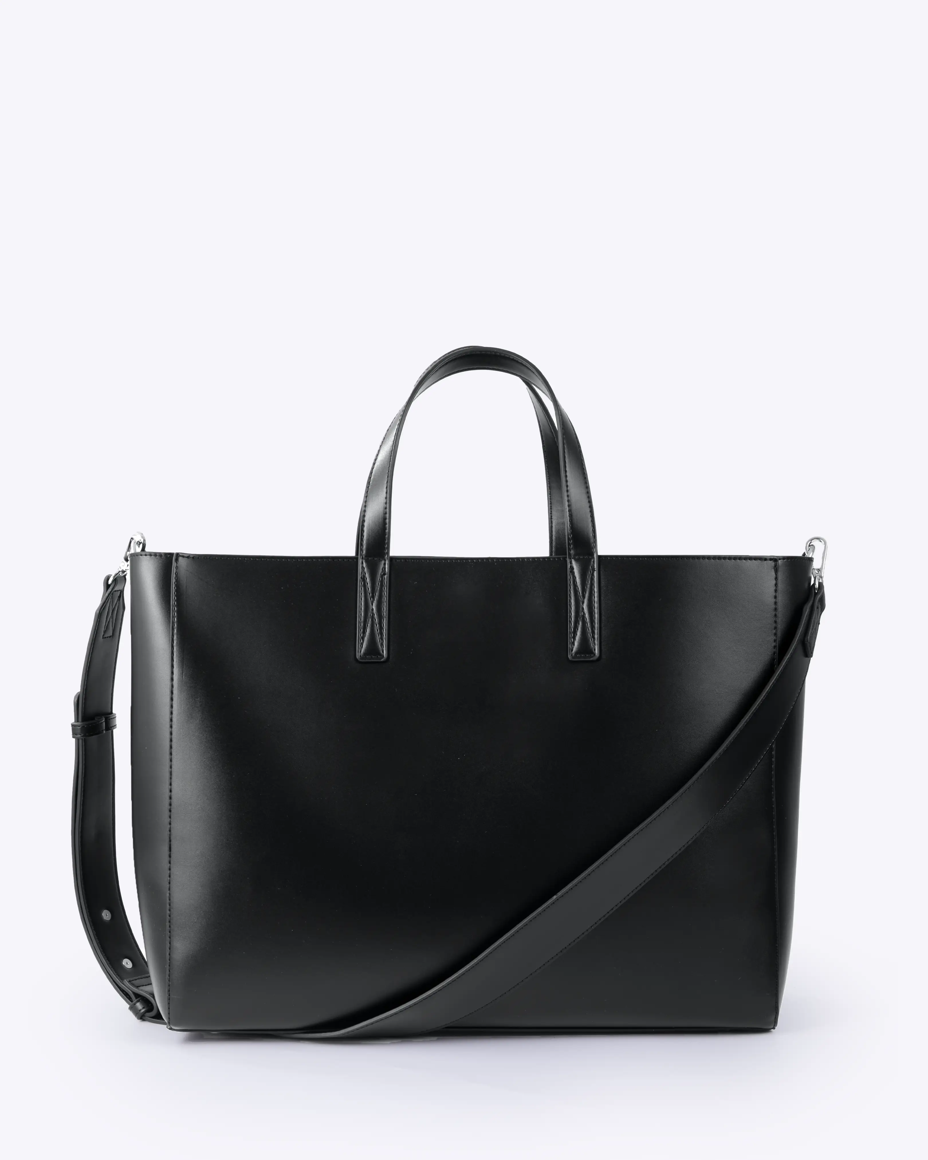 Carry-All Tote Bag - Image 34