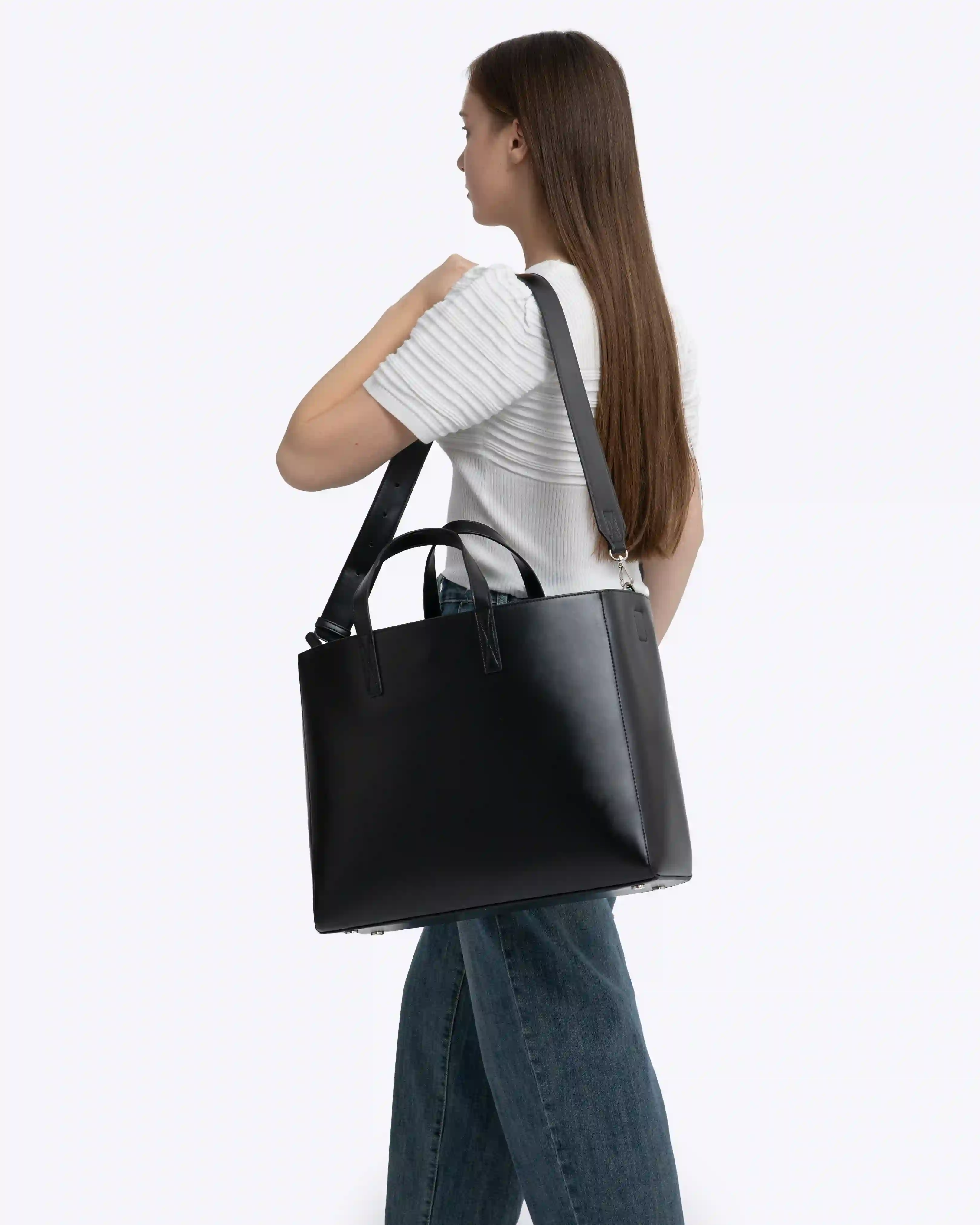 Carry-All Tote Bag - Image 35