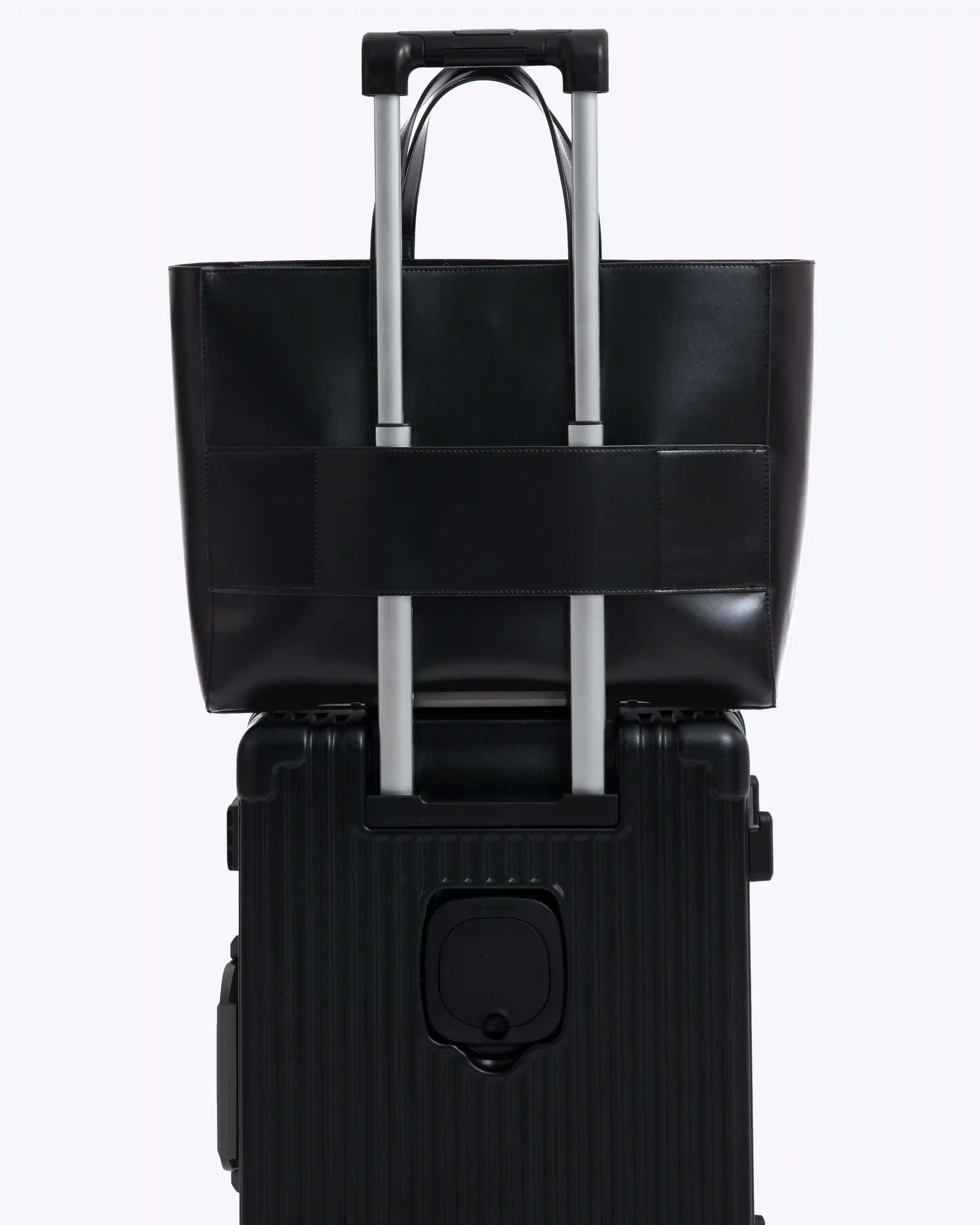 Carry-All Tote Bag - Image 36