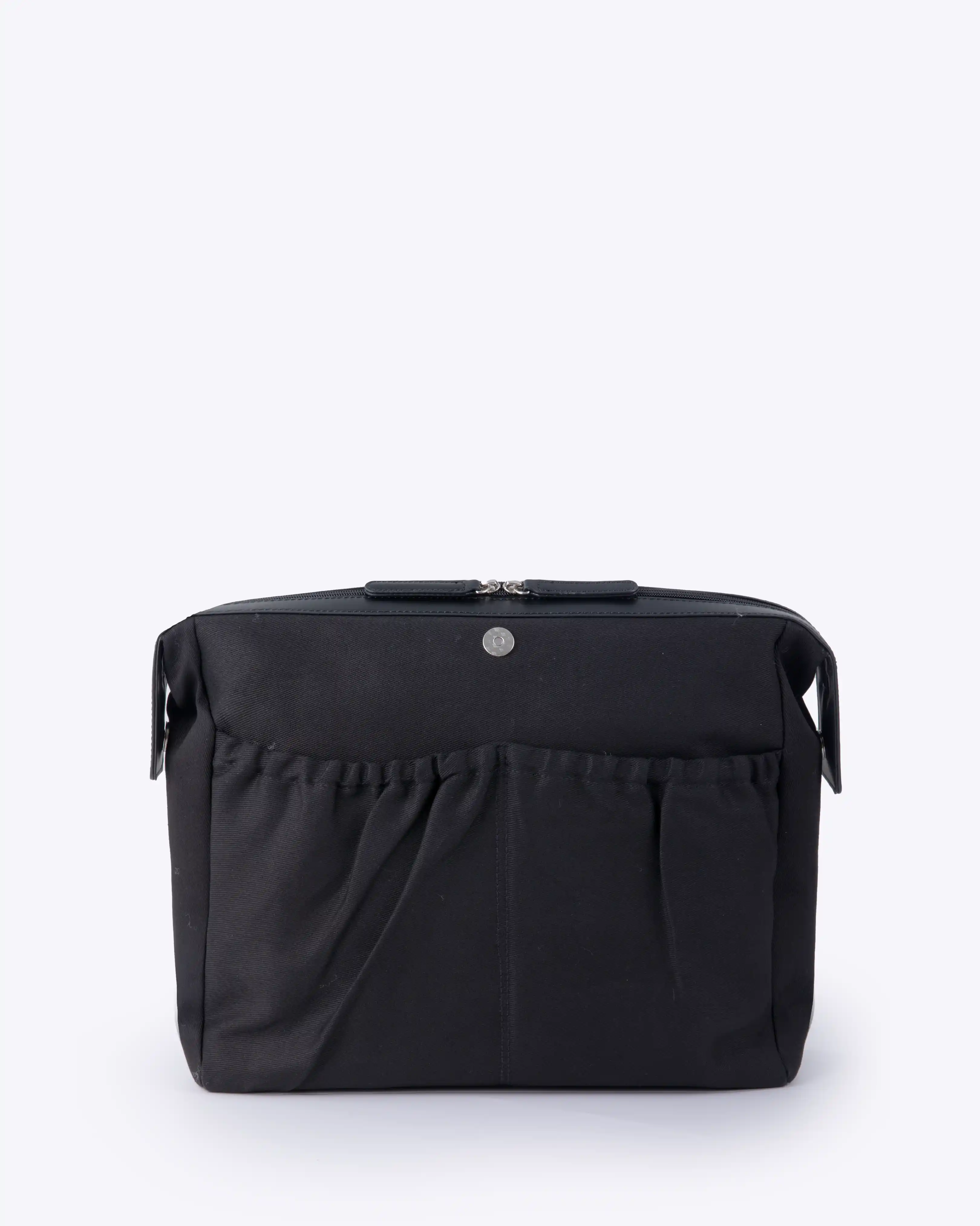 Carry-All Tote Bag - Image 39