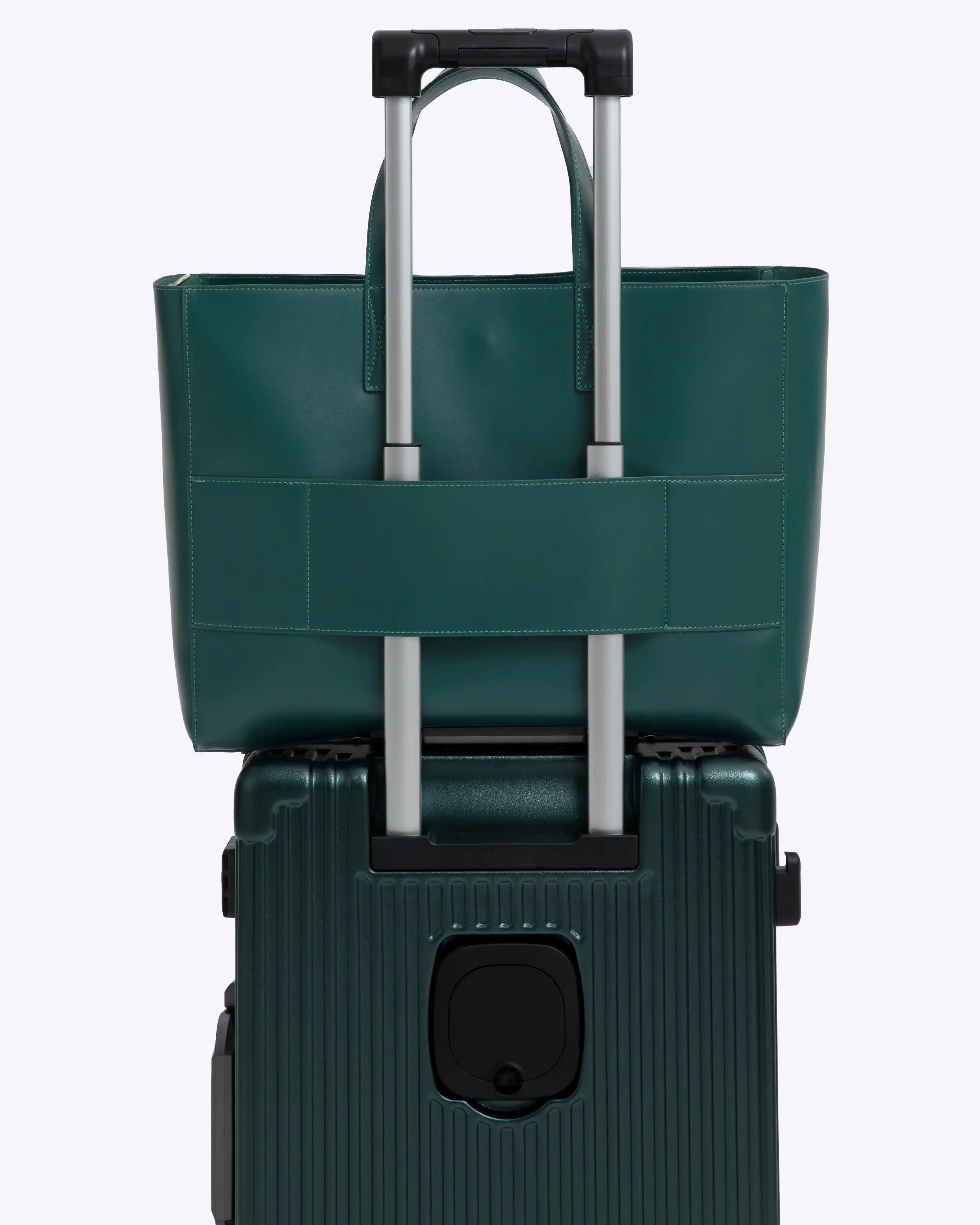 Carry-All Tote Bag - Image 4