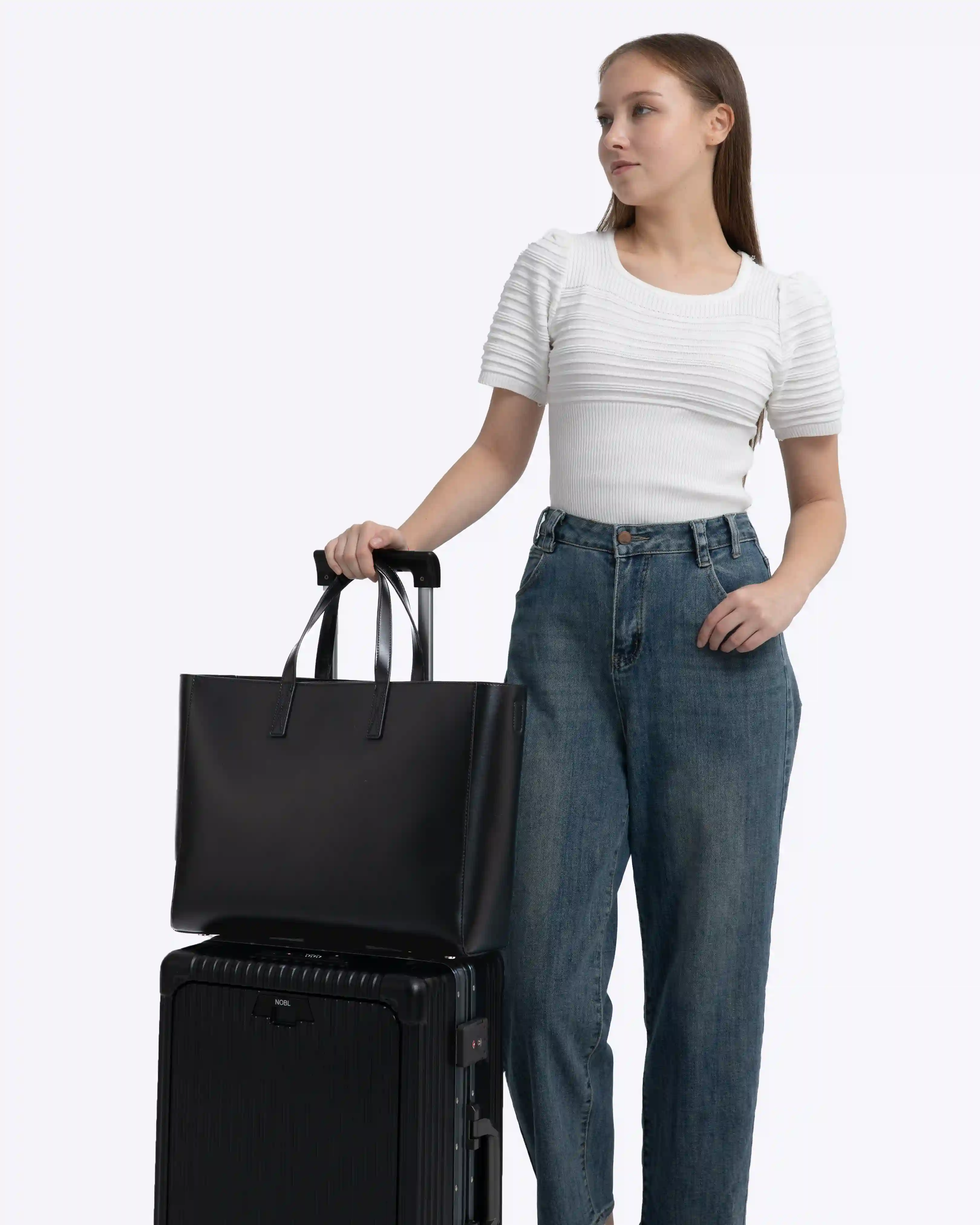 Carry-All Tote Bag - Image 41