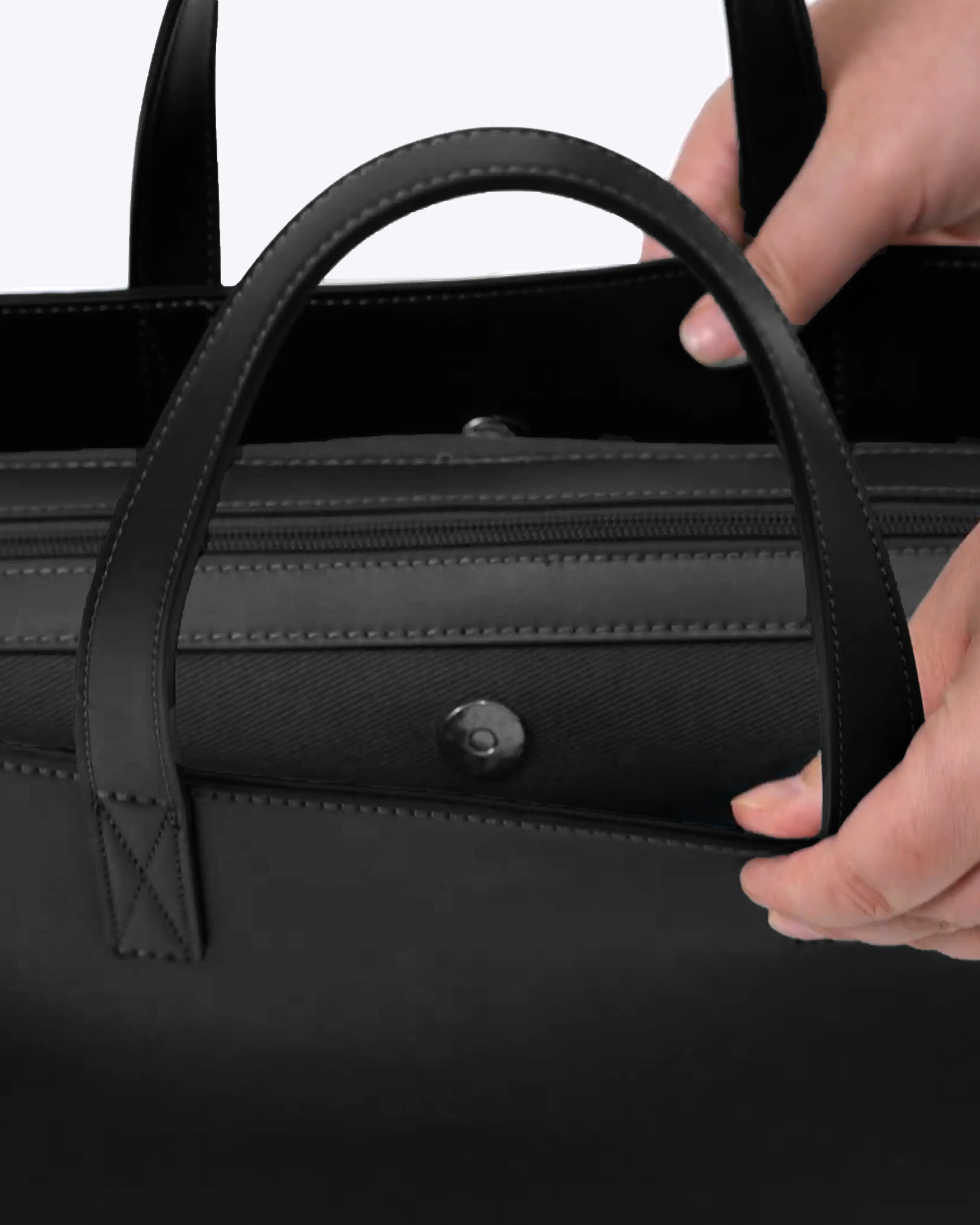 Carry-All Tote Bag - Image 42