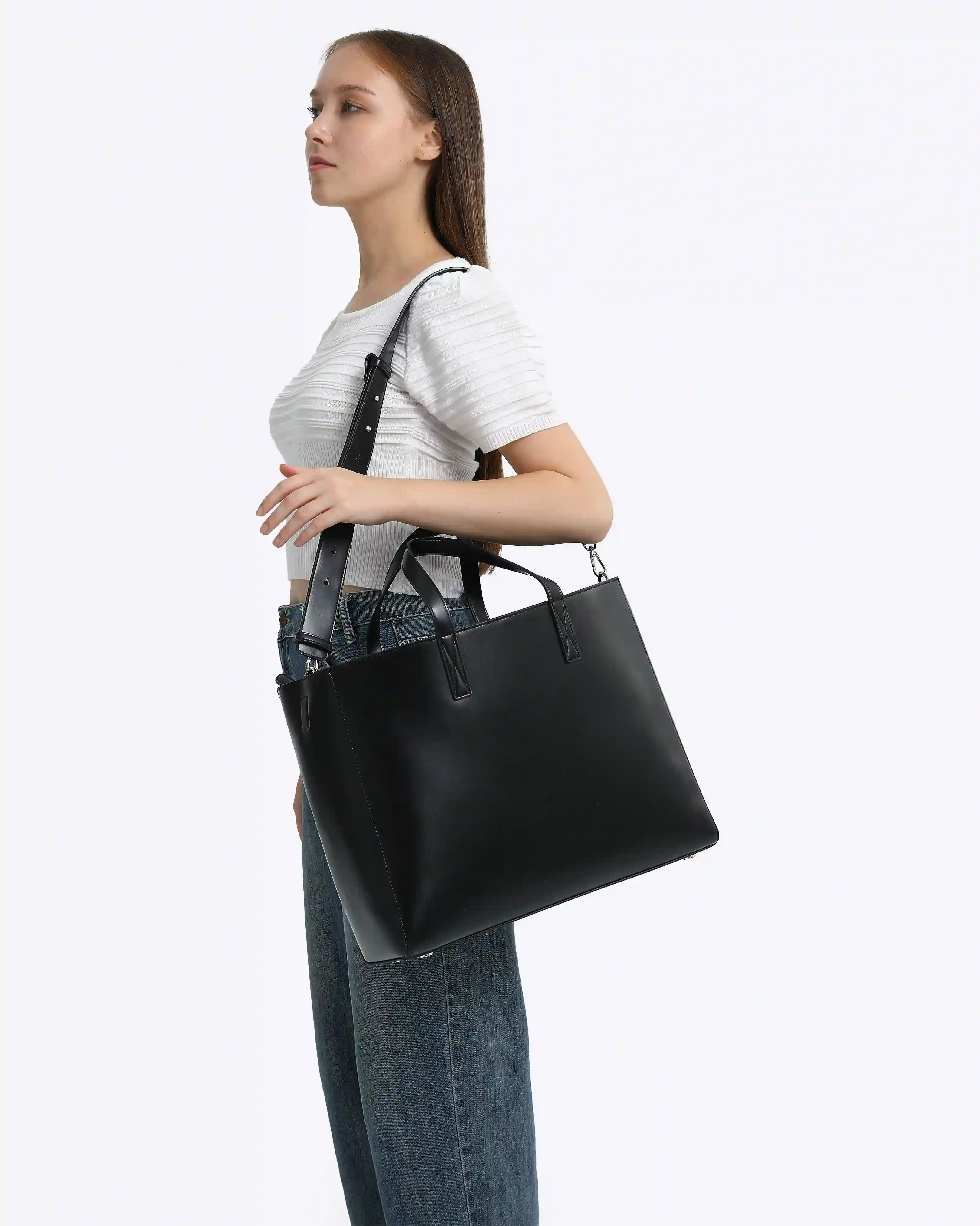 Carry-All Tote Bag - Image 43