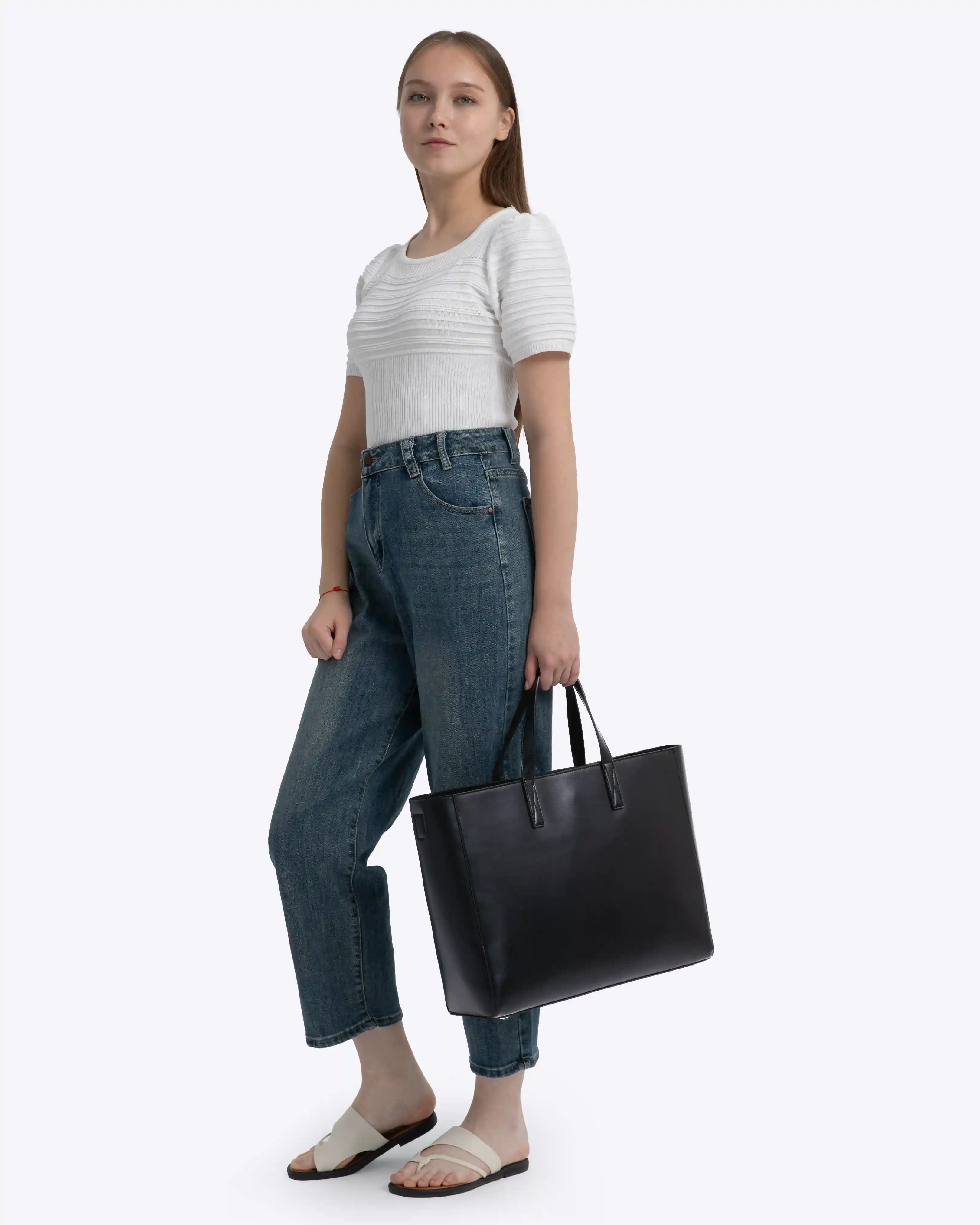 Carry-All Tote Bag - Image 46