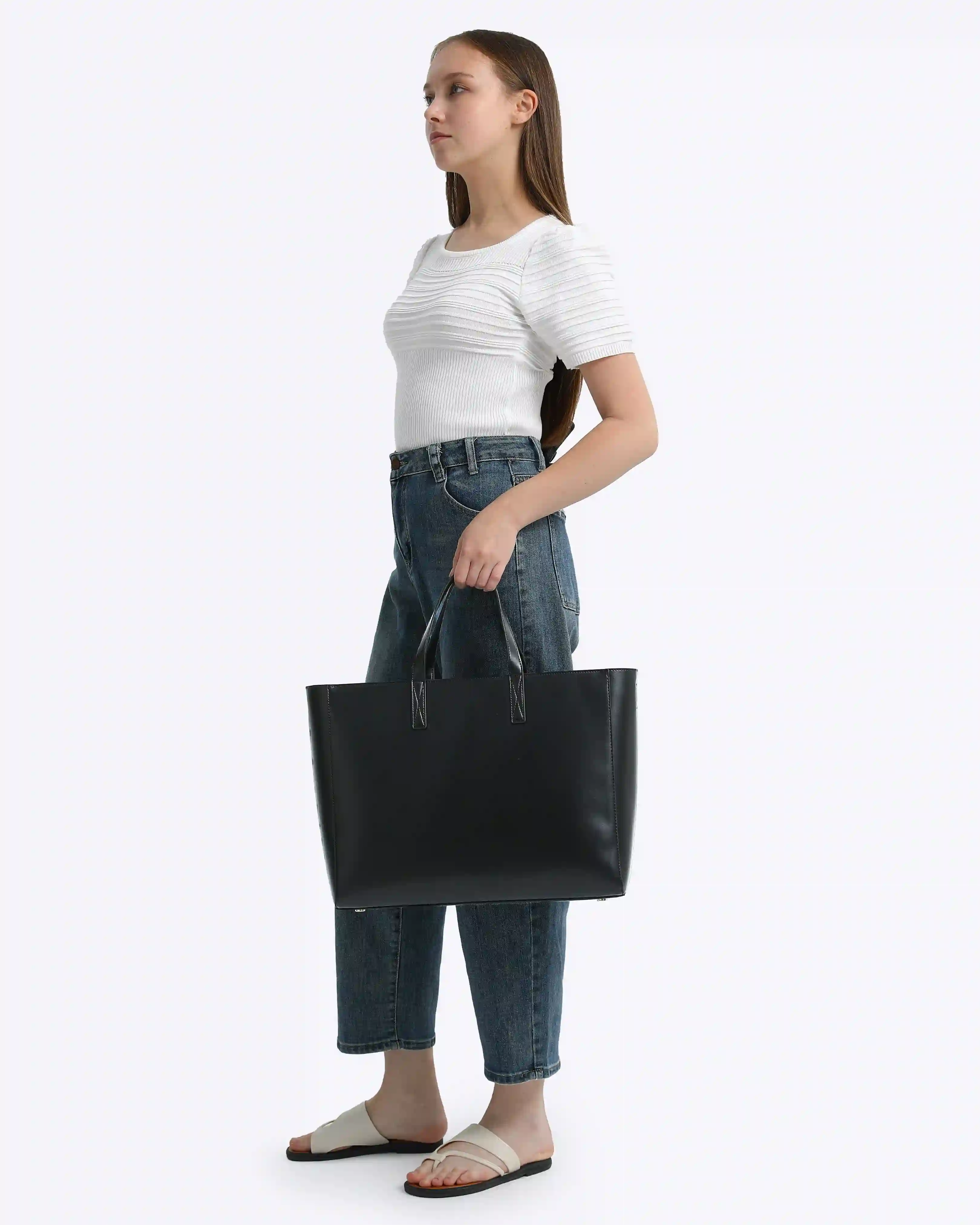 Carry-All Tote Bag - Image 47