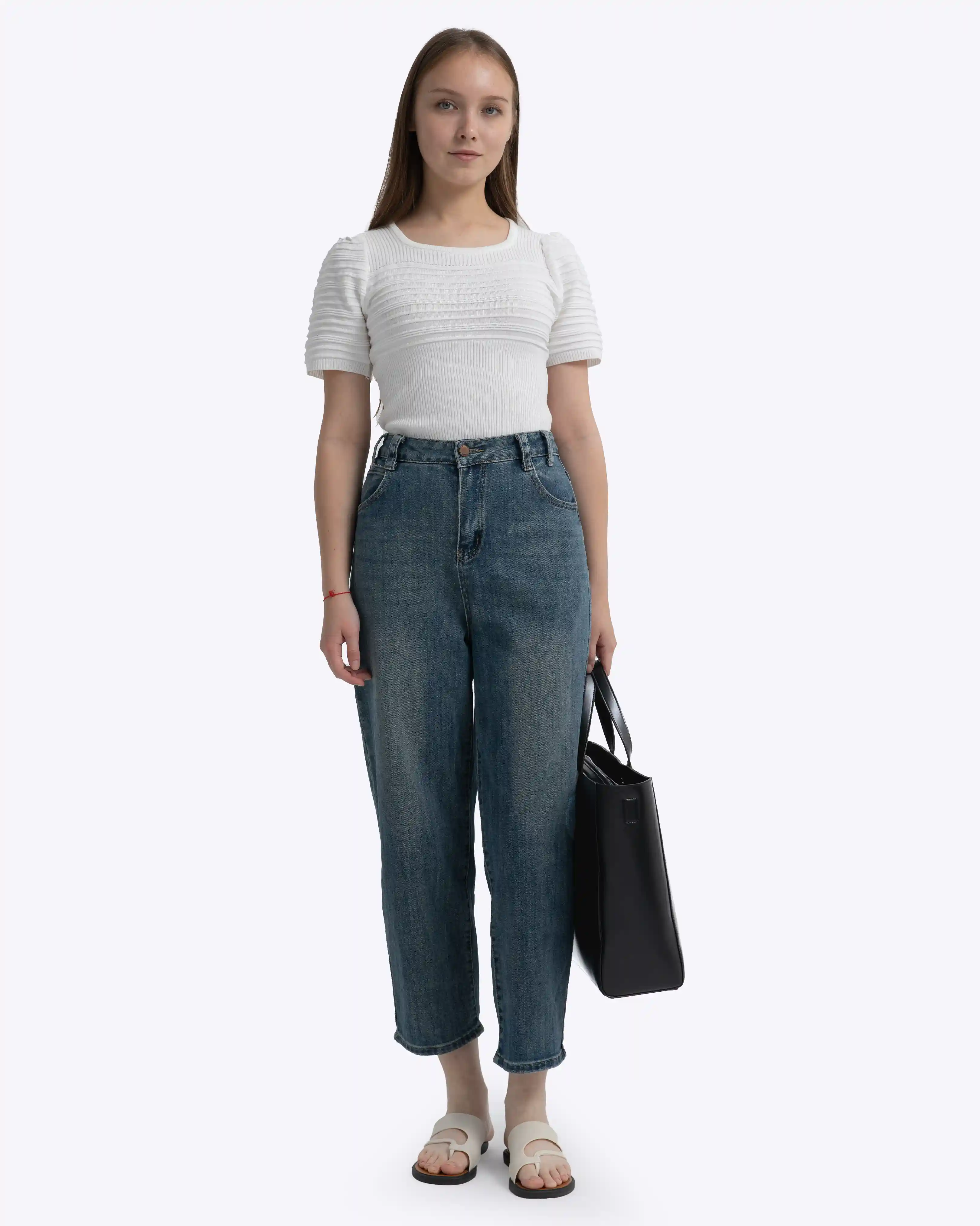 Carry-All Tote Bag - Image 48