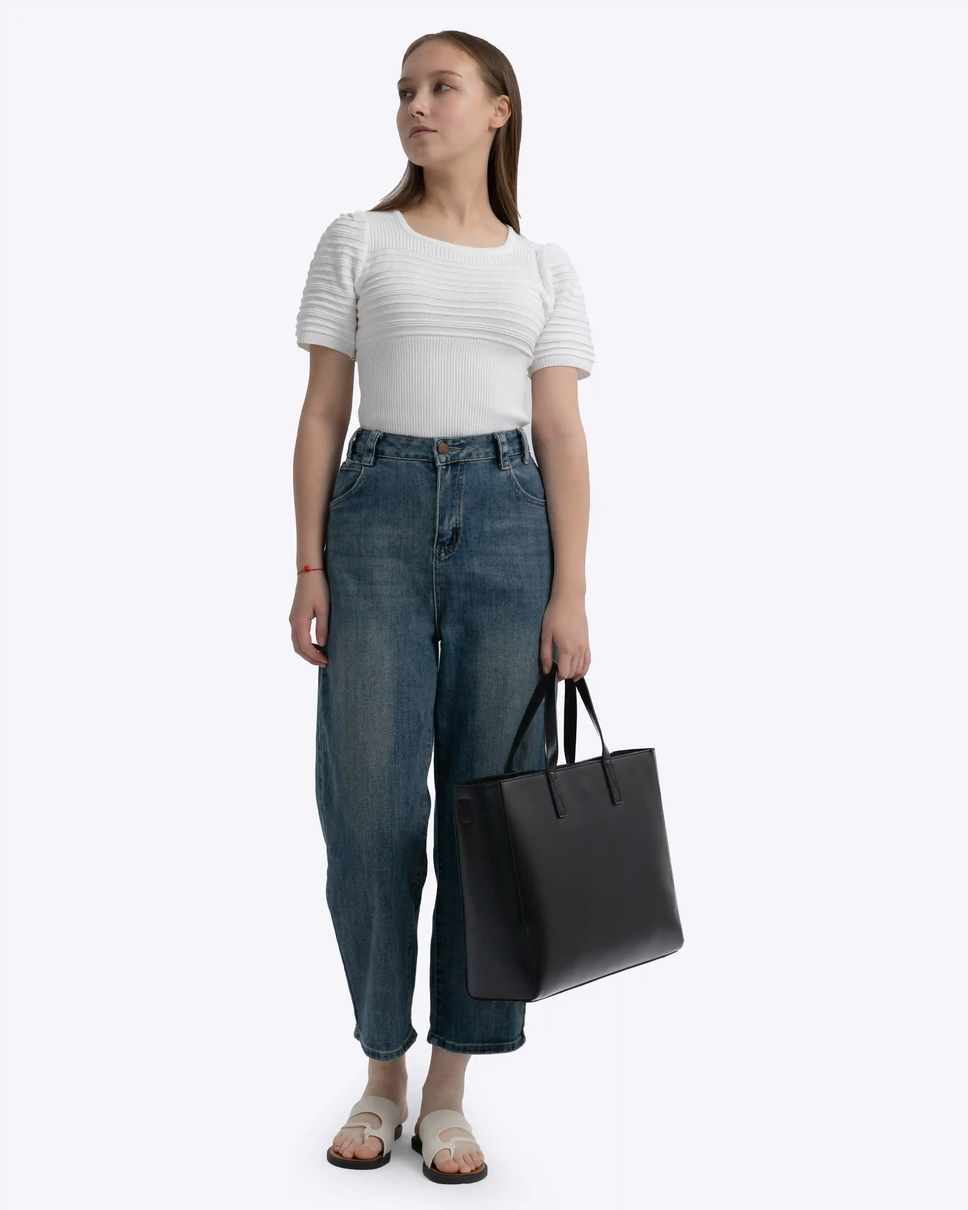 Carry-All Tote Bag - Image 49