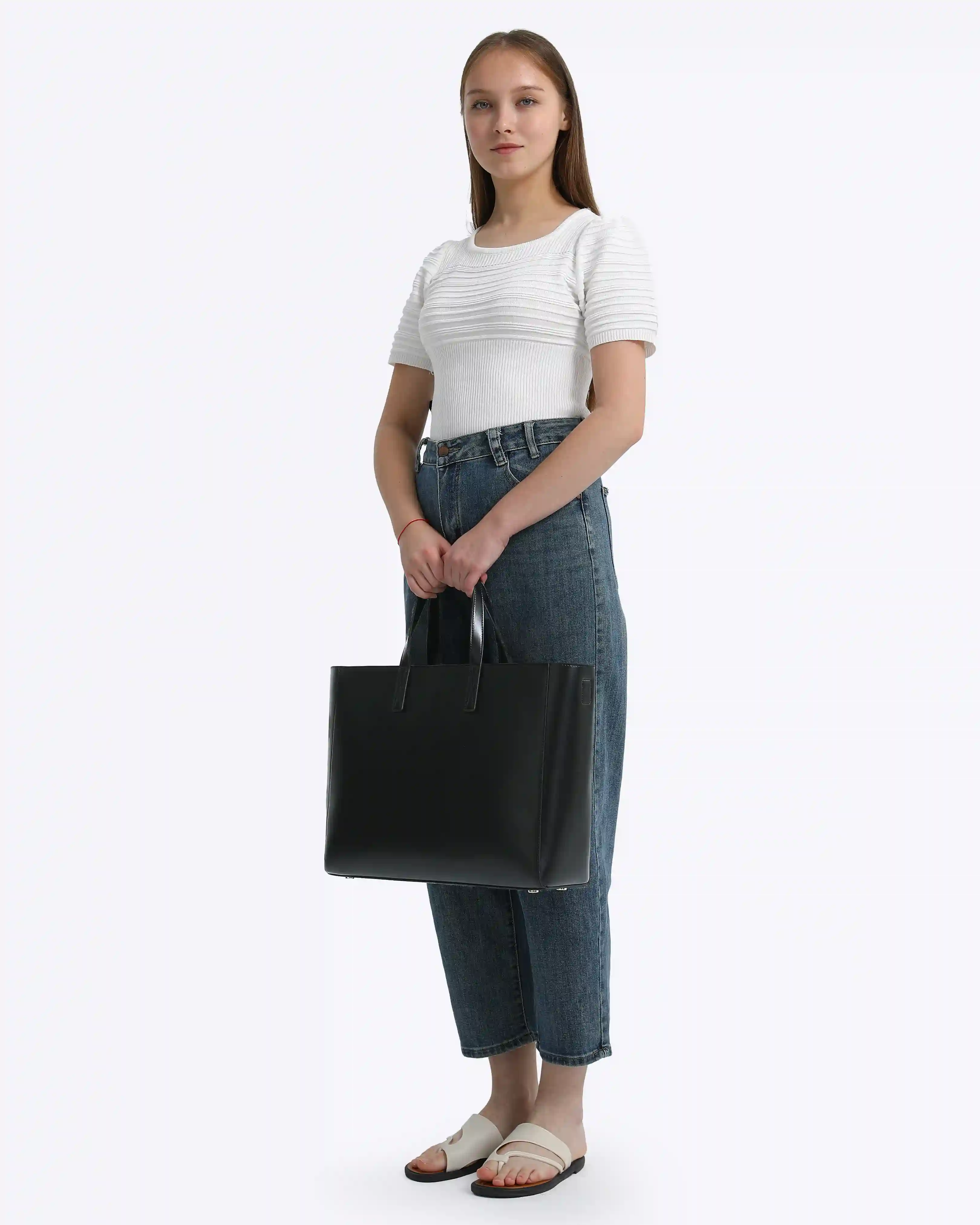 Carry-All Tote Bag - Image 50