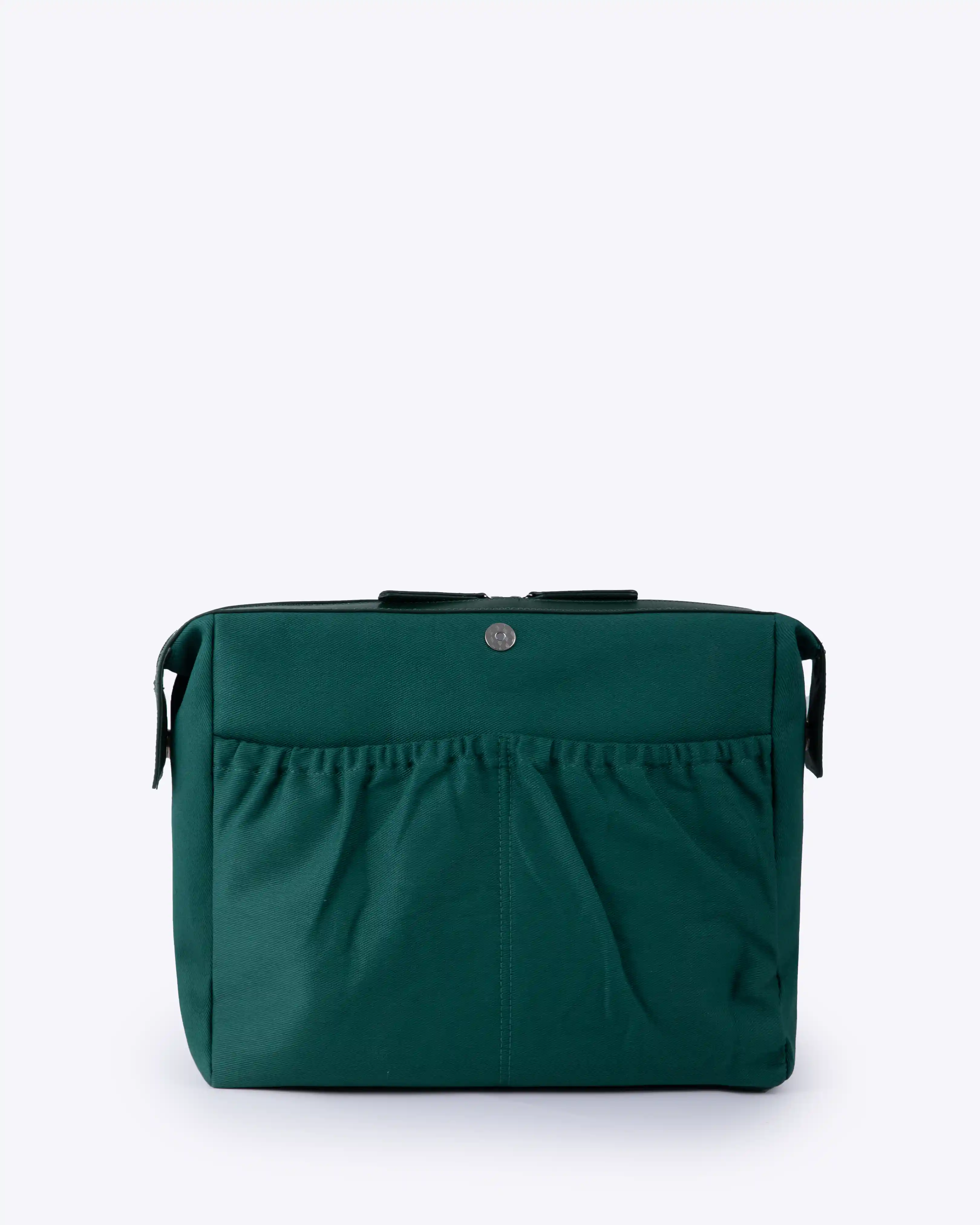 Carry-All Tote Bag - Image 7