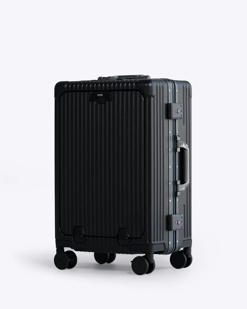 Carry-On: All-in-One 19" - Image 10