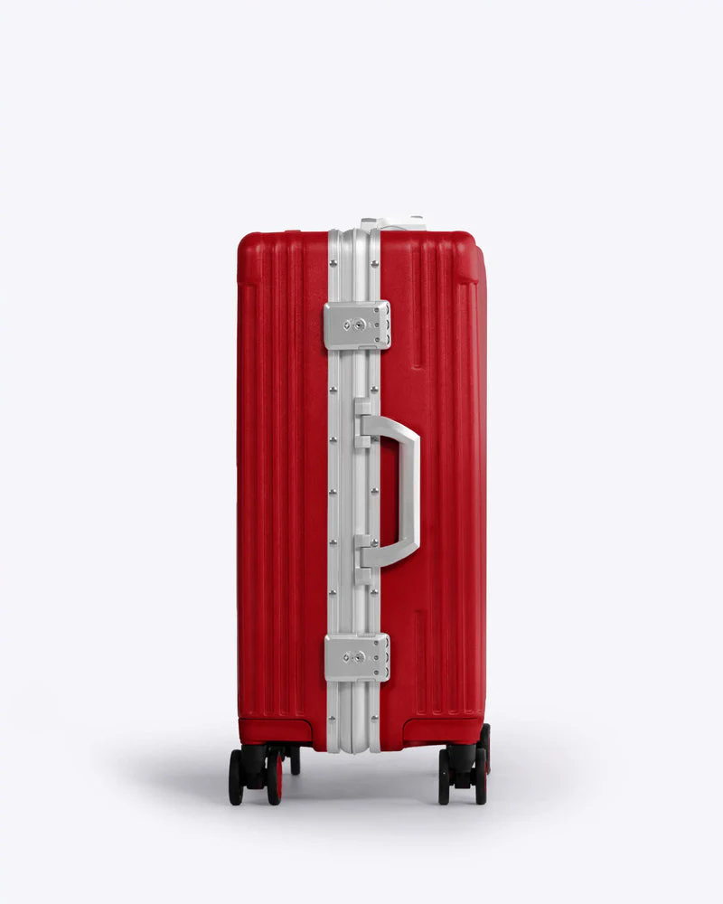 Carry-On: All-in-One 19" - Image 24