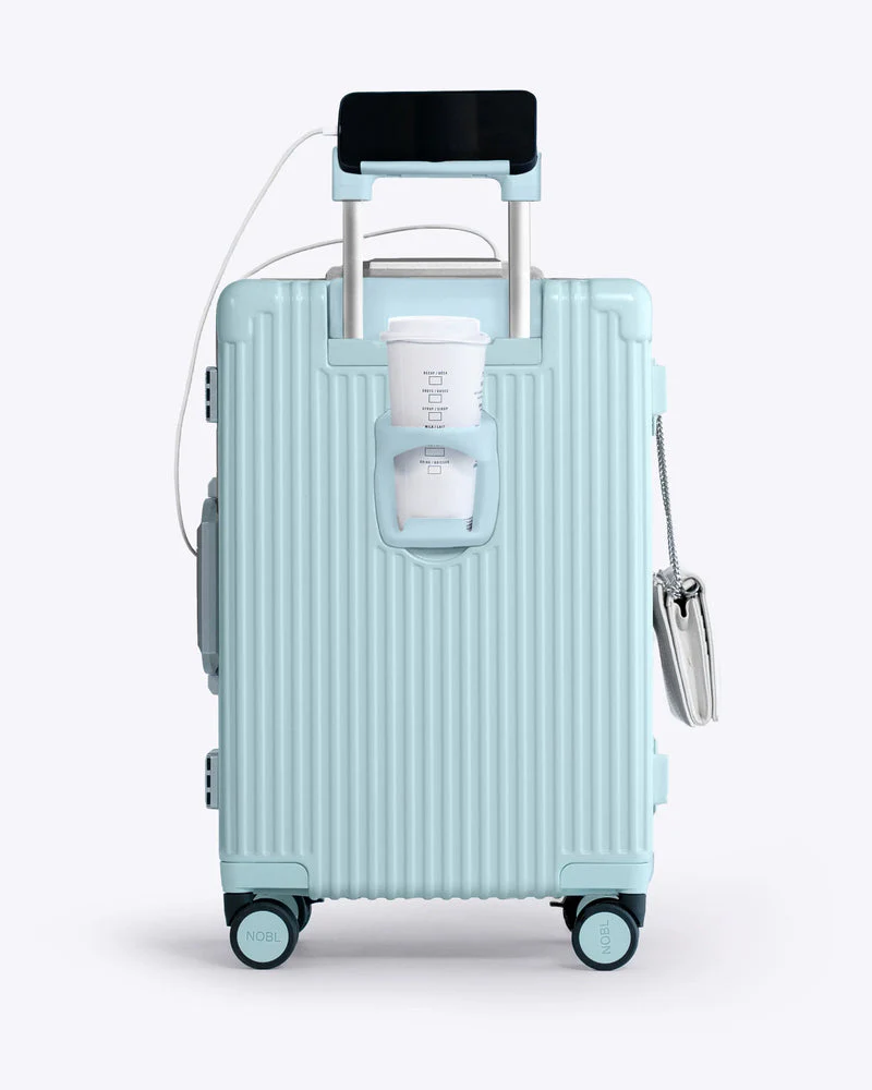 Carry-On: All-in-One 19" - Image 48