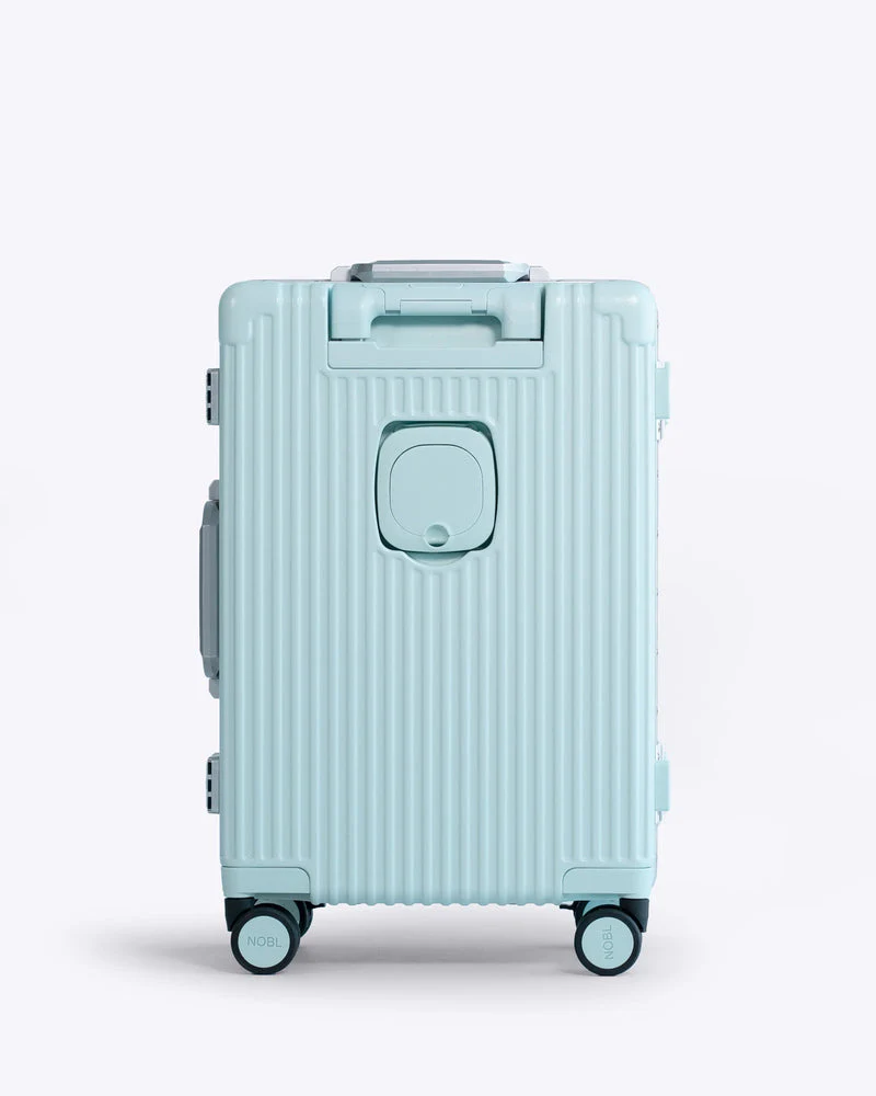 Carry-On: All-in-One 19" - Image 50