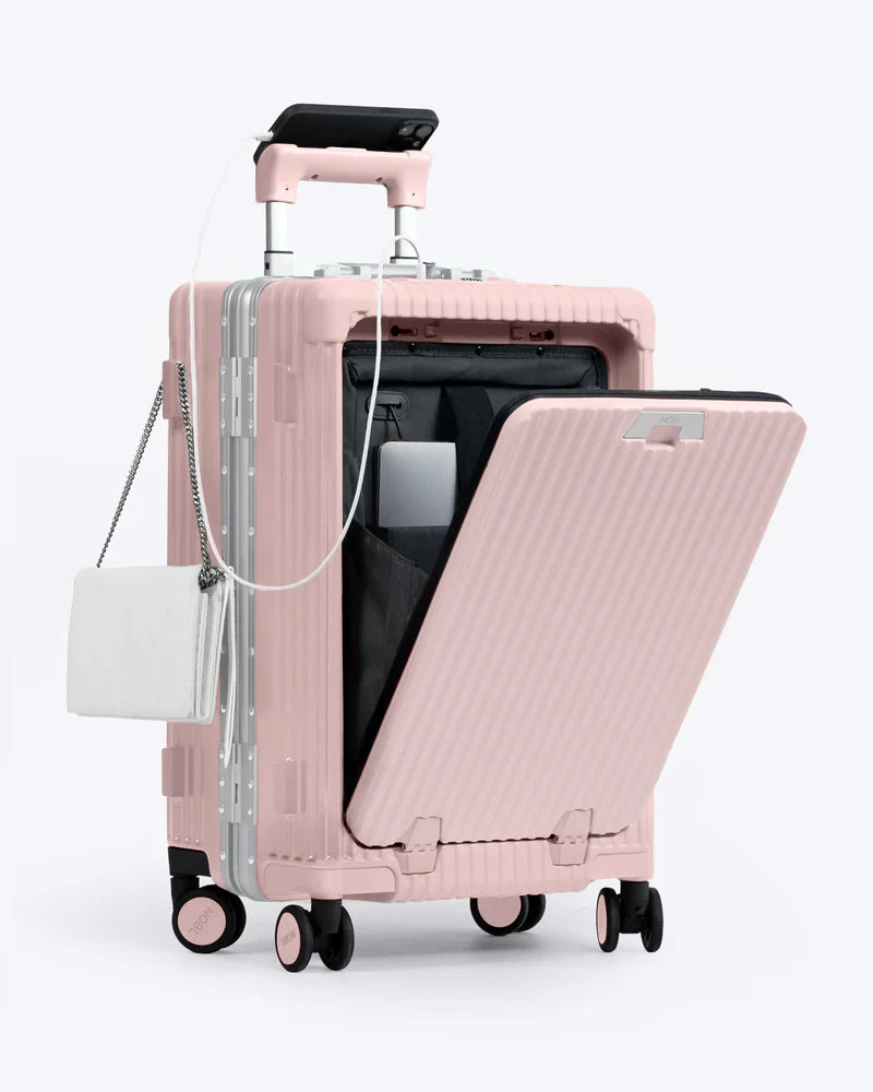 Carry-On: All-in-One 19" - Image 53