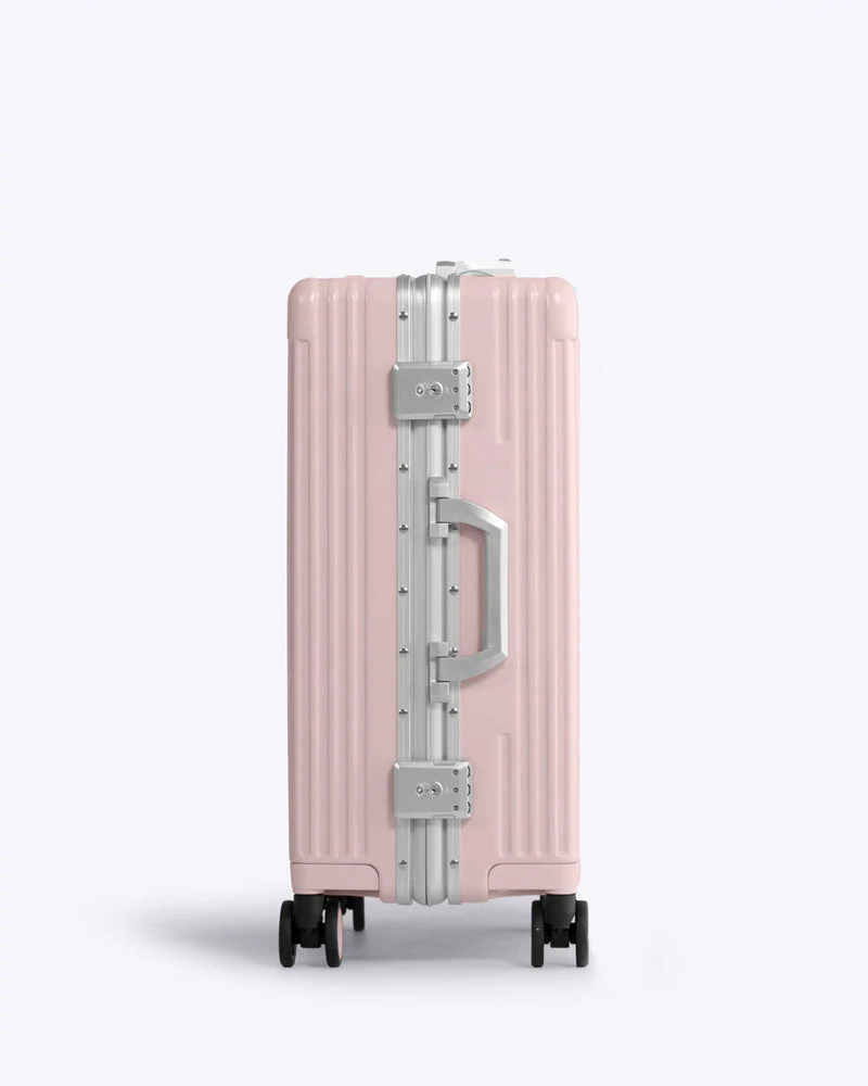 Carry-On: All-in-One 19" - Image 58