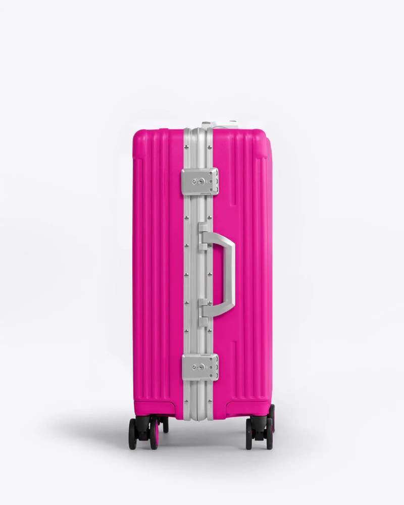Carry-On: All-in-One 19" - Image 66