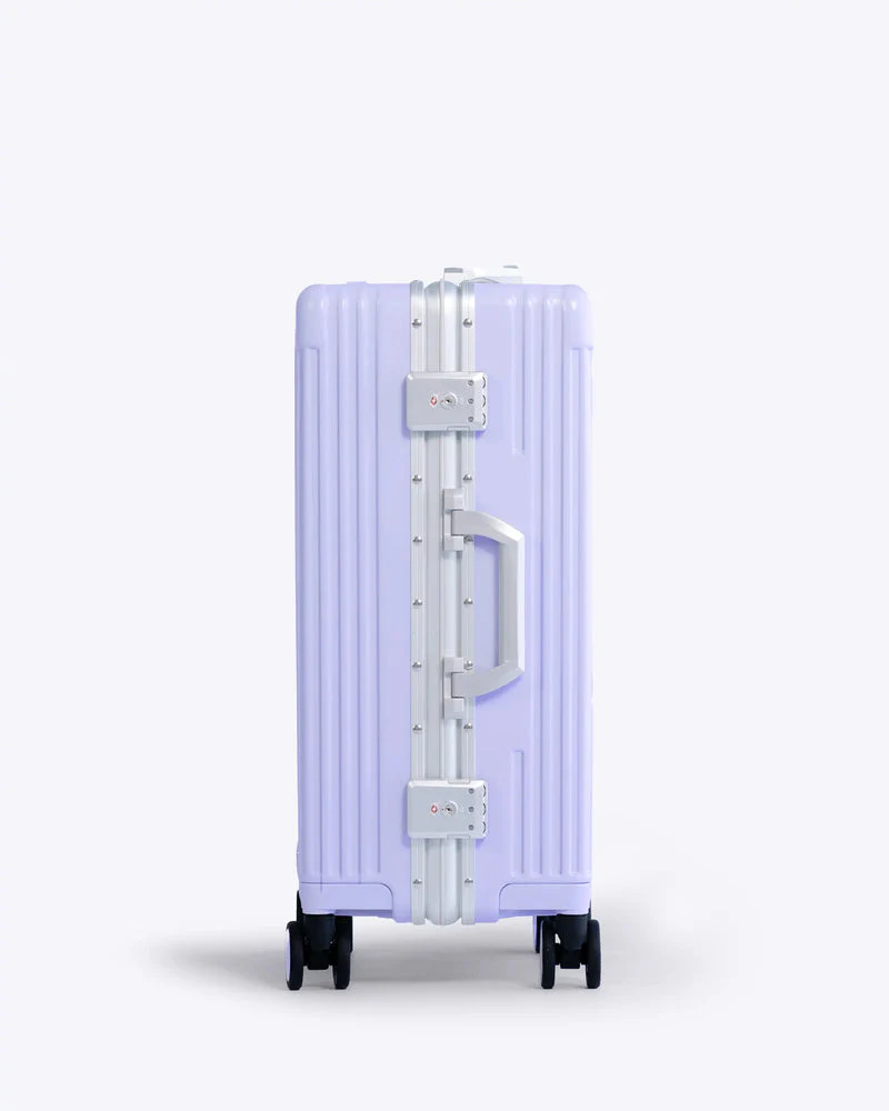 Carry-On: All-in-One 19" - Image 75
