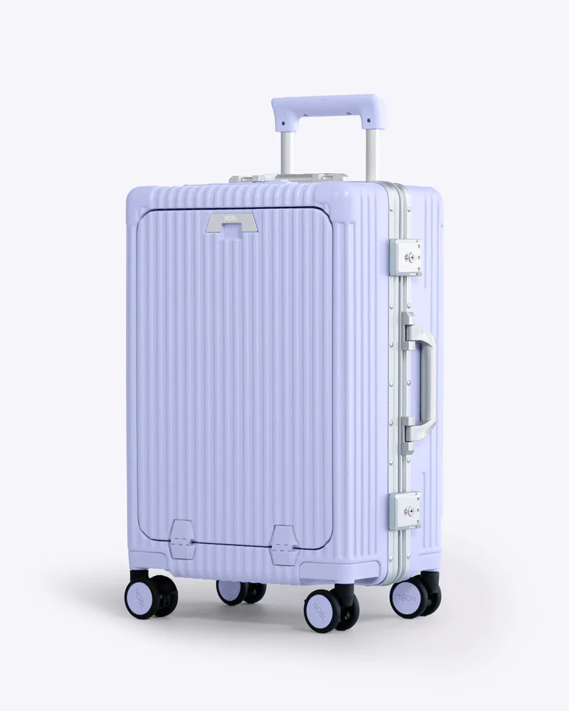 Carry-On: All-in-One 19" - Image 76