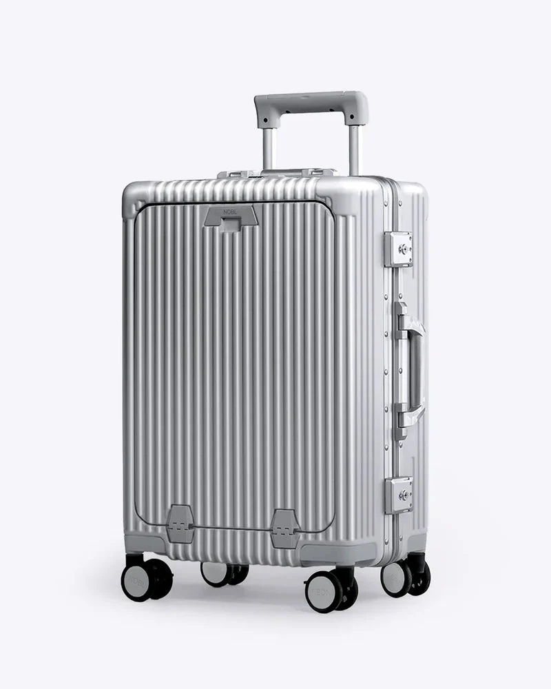 Carry-On: All-in-One 19" - Image 85