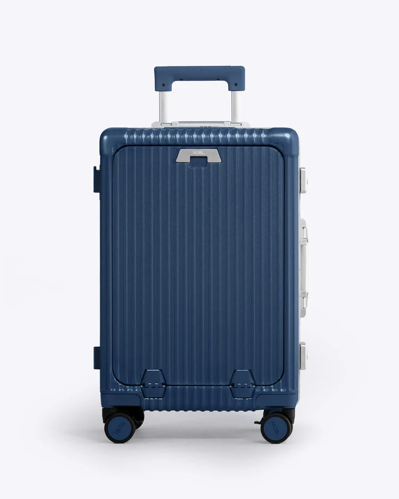 Carry-On: All-in-One 19" - Image 87