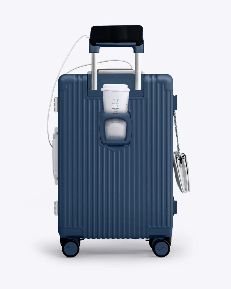 Carry-On: All-in-One 19" - Image 89