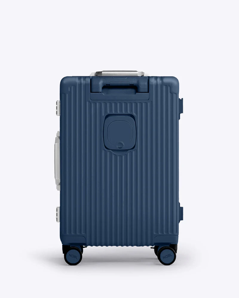 Carry-On: All-in-One 19" - Image 91