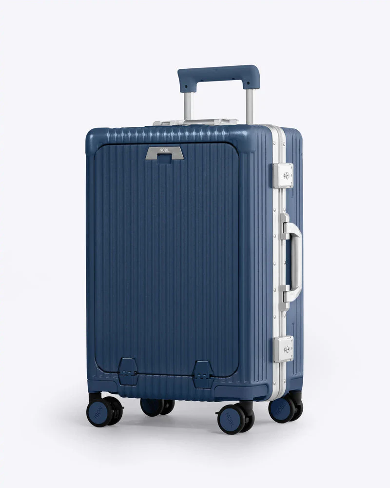 Carry-On: All-in-One 19" - Image 93