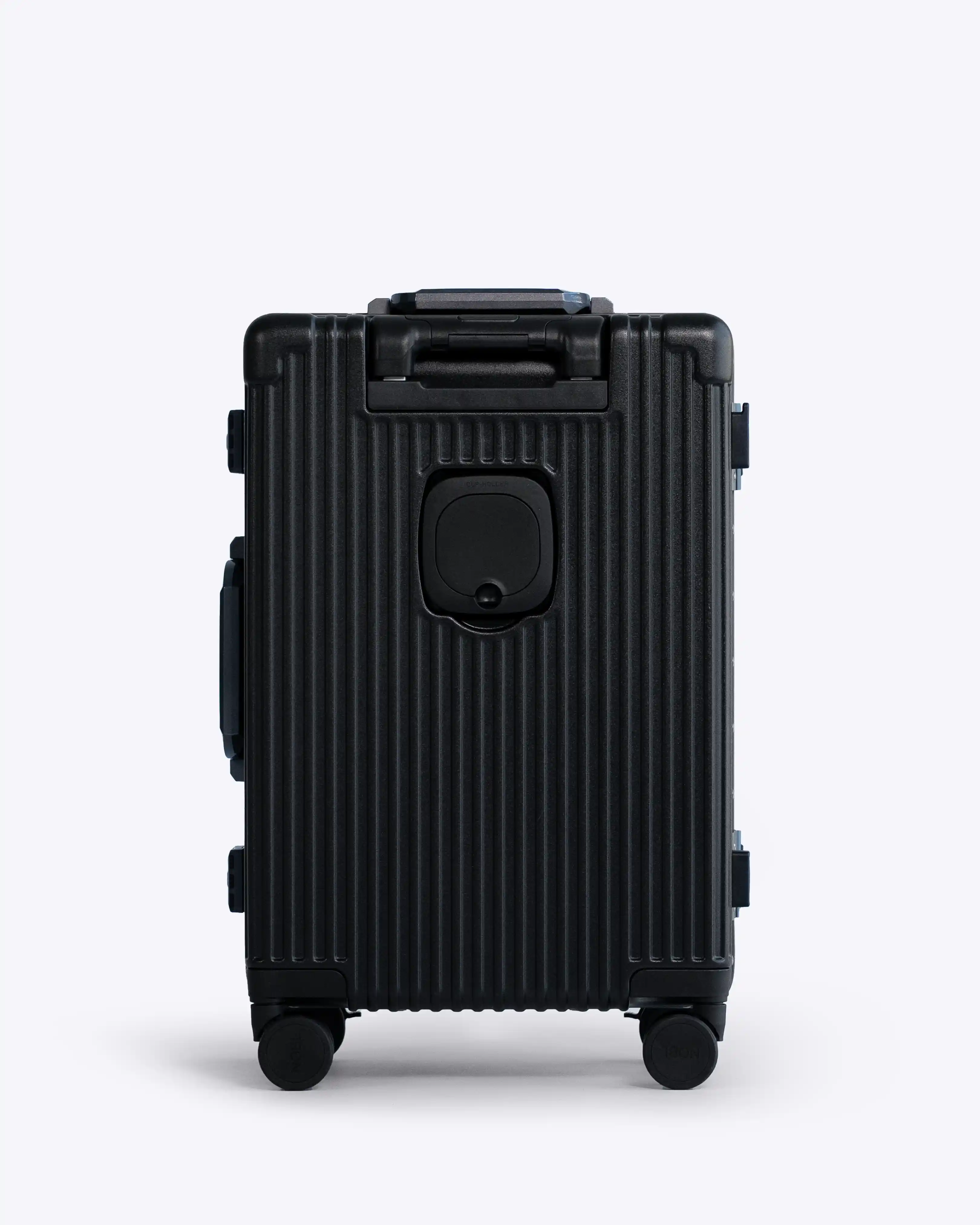 Carry-On: All-in-One - Image 10