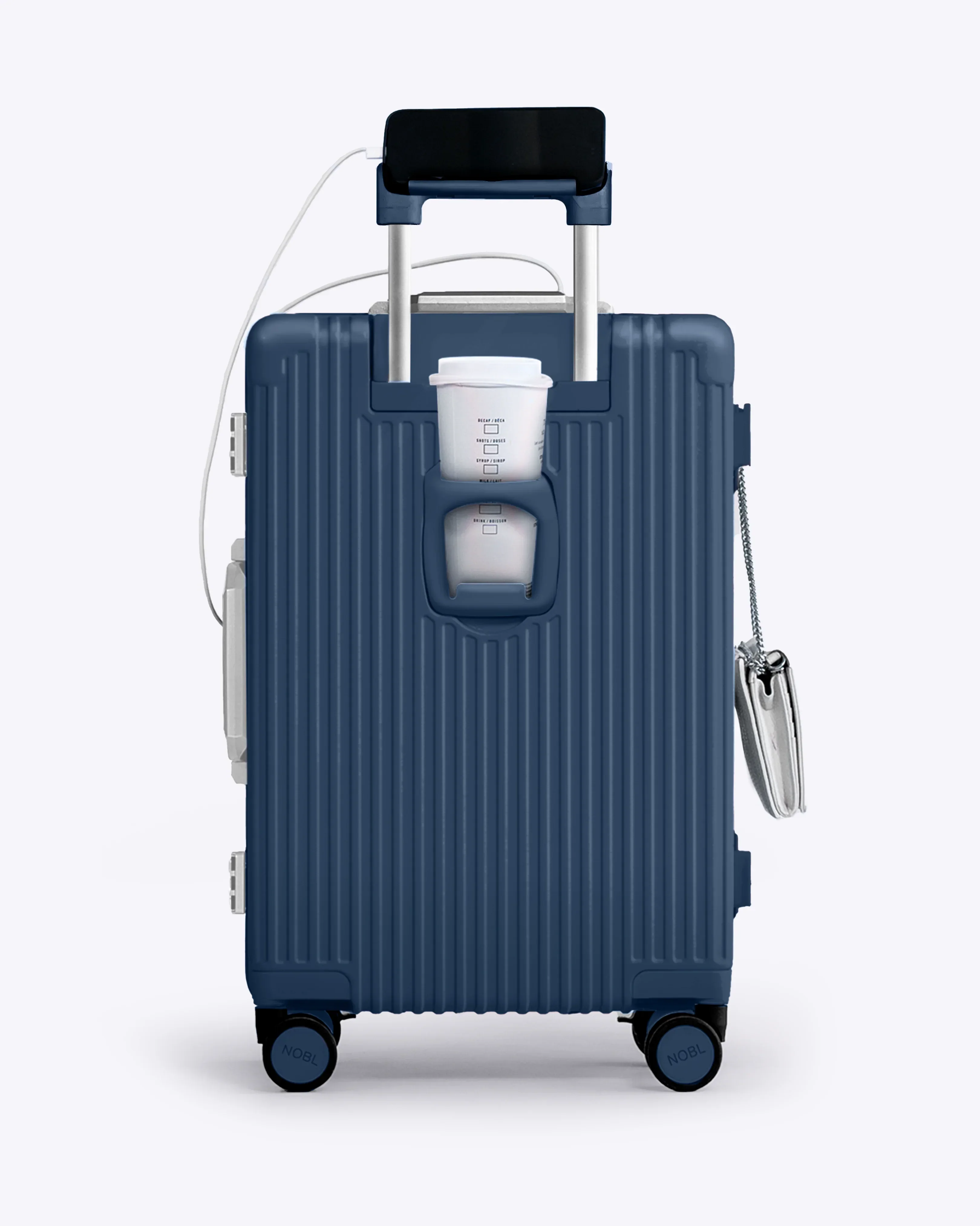 Carry-On: All-in-One - Image 100