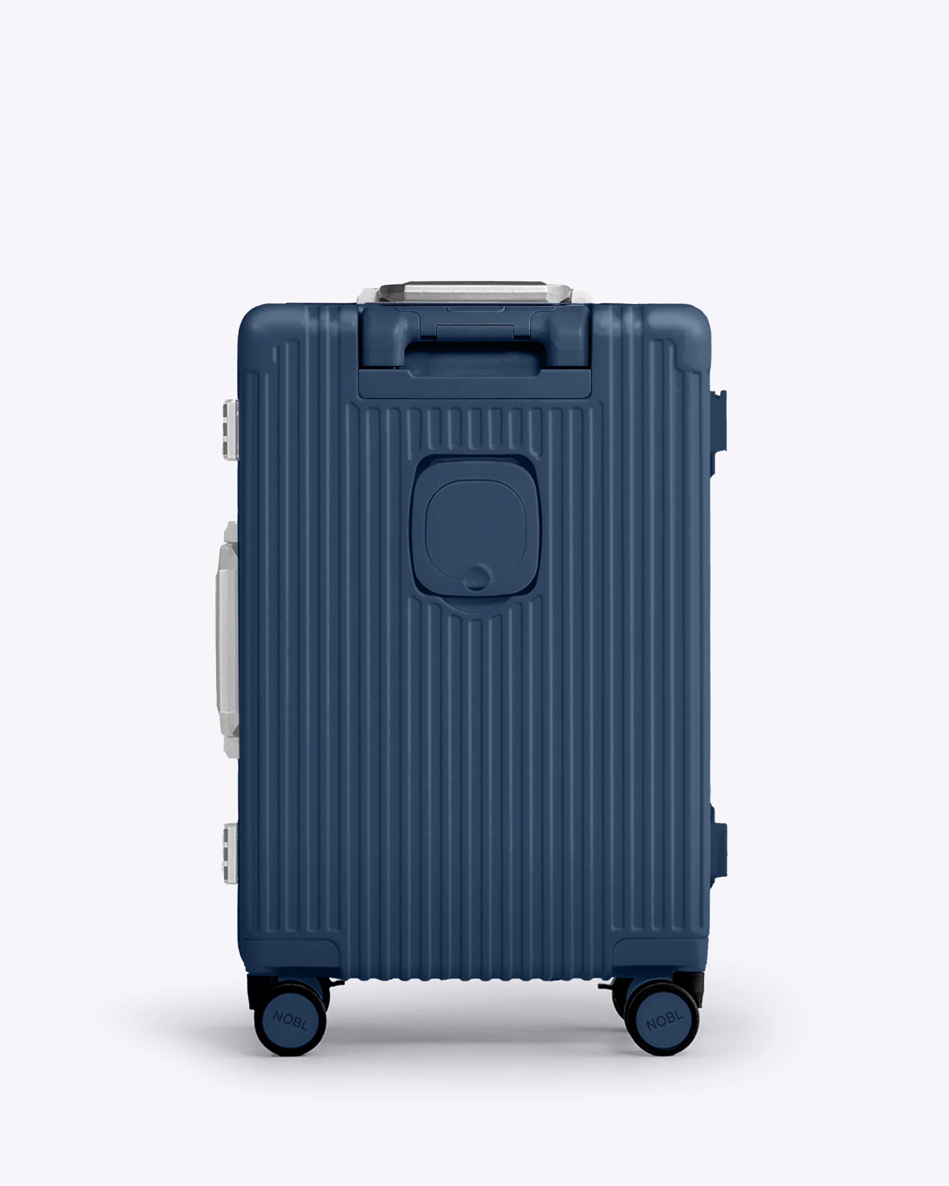 Carry-On: All-in-One - Image 102