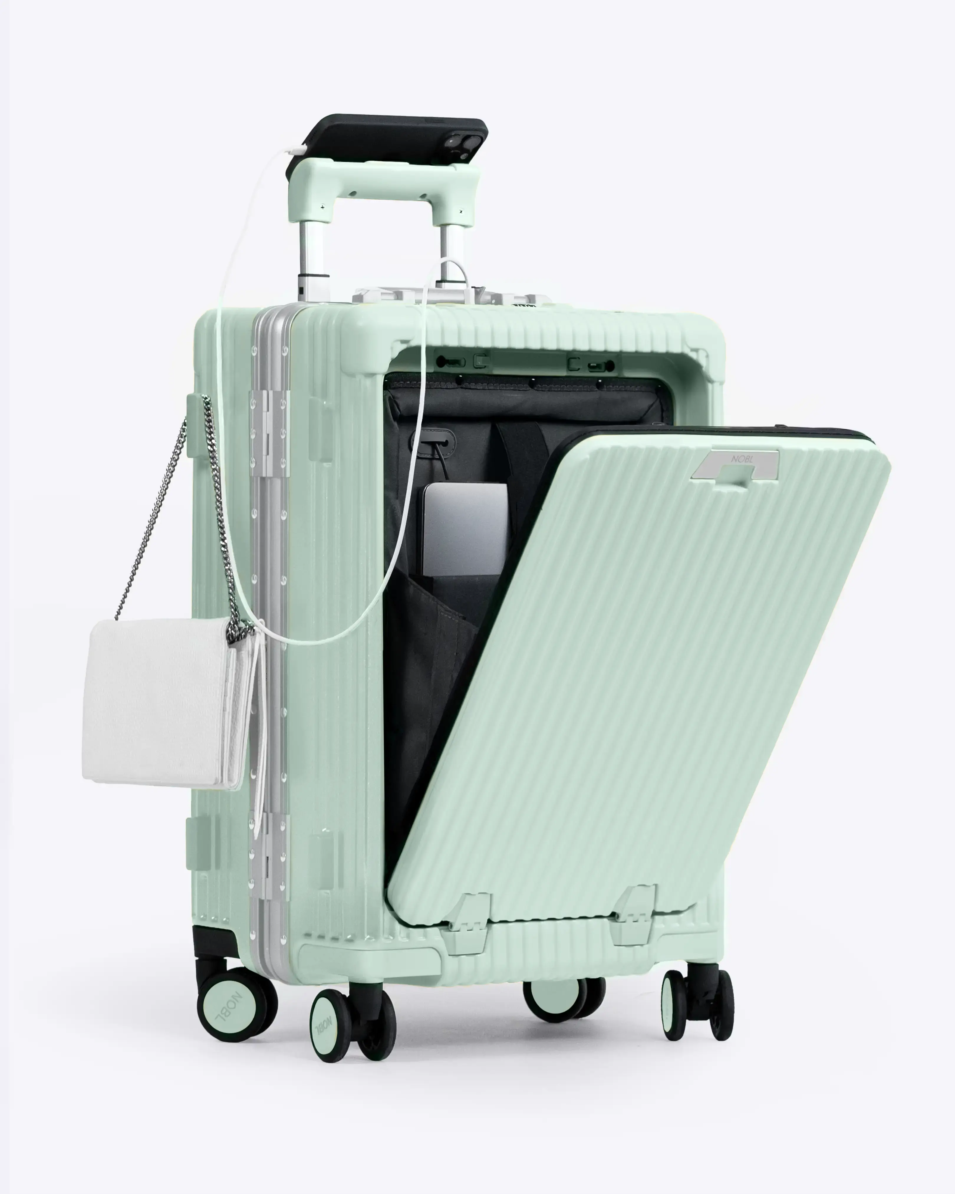 Carry Smart Set - Image 35