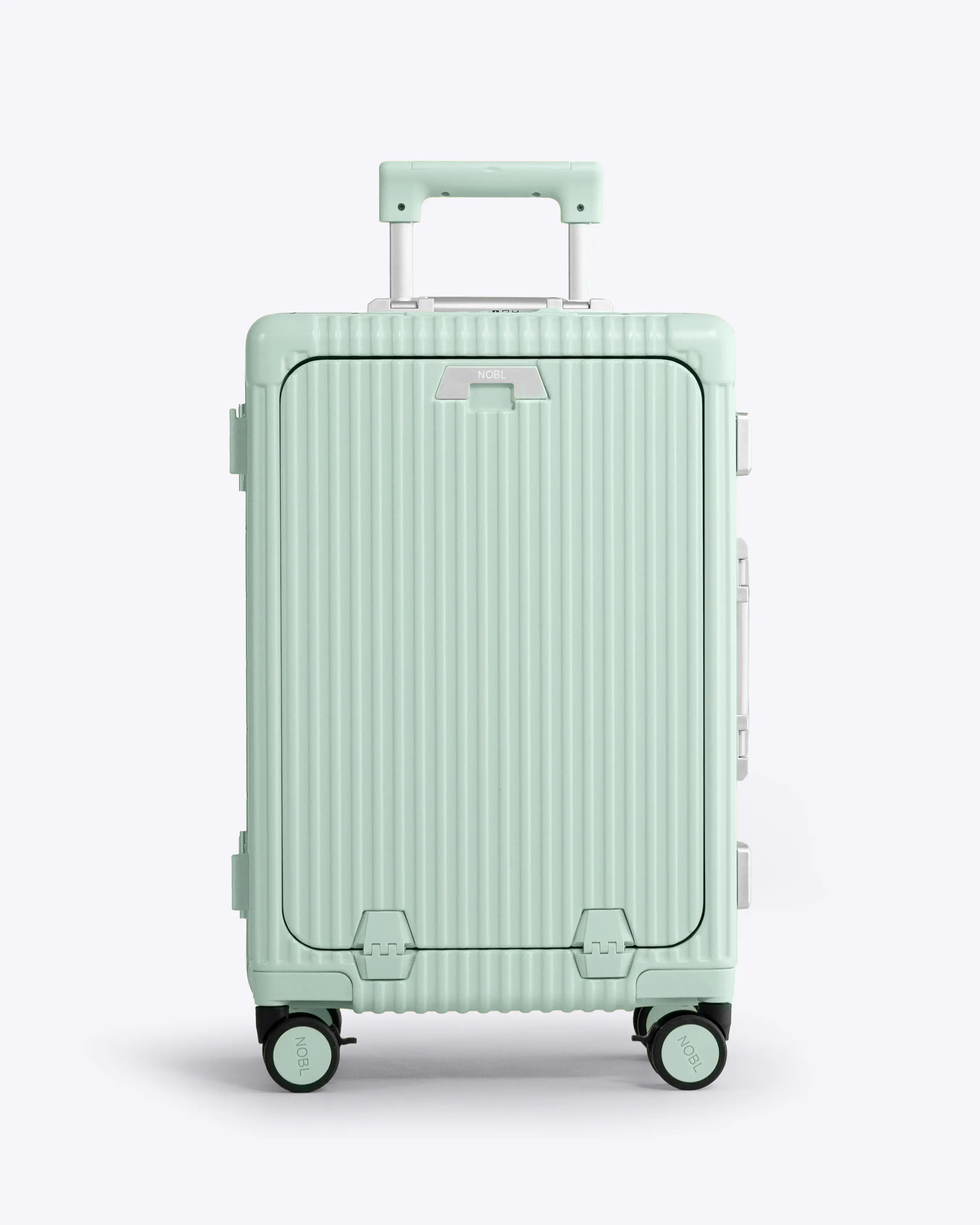 Carry-on + Check-in - Image 49