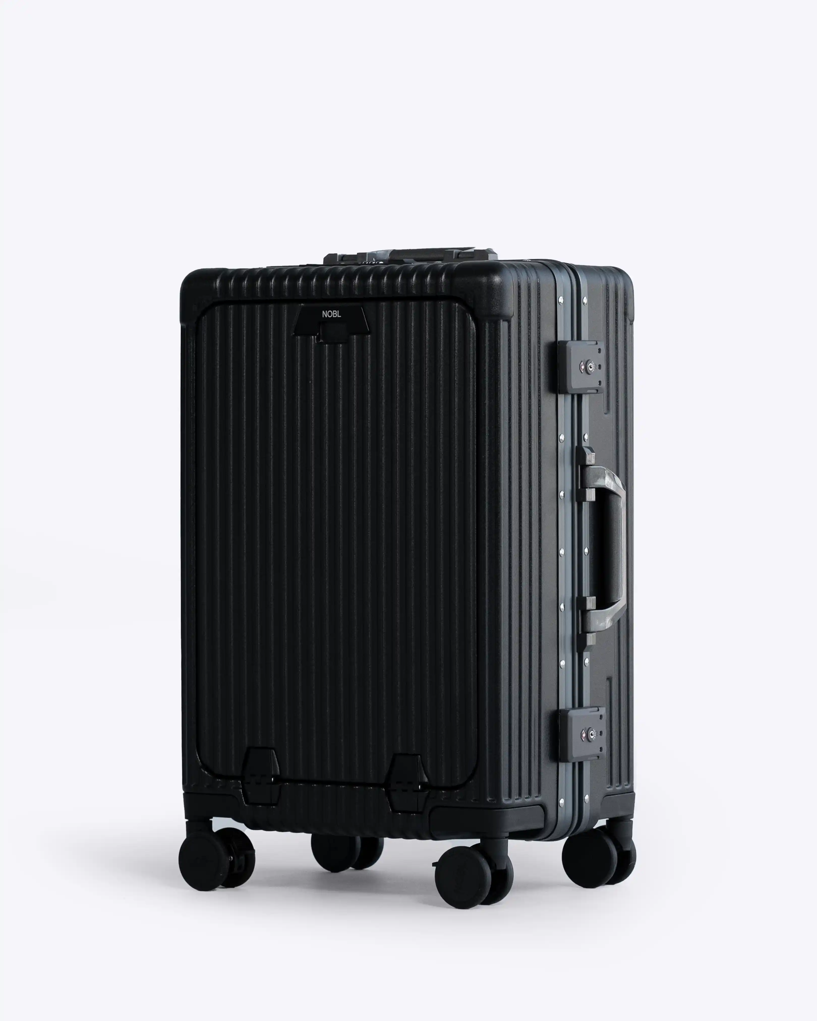 Carry-On: All-in-One - Image 11