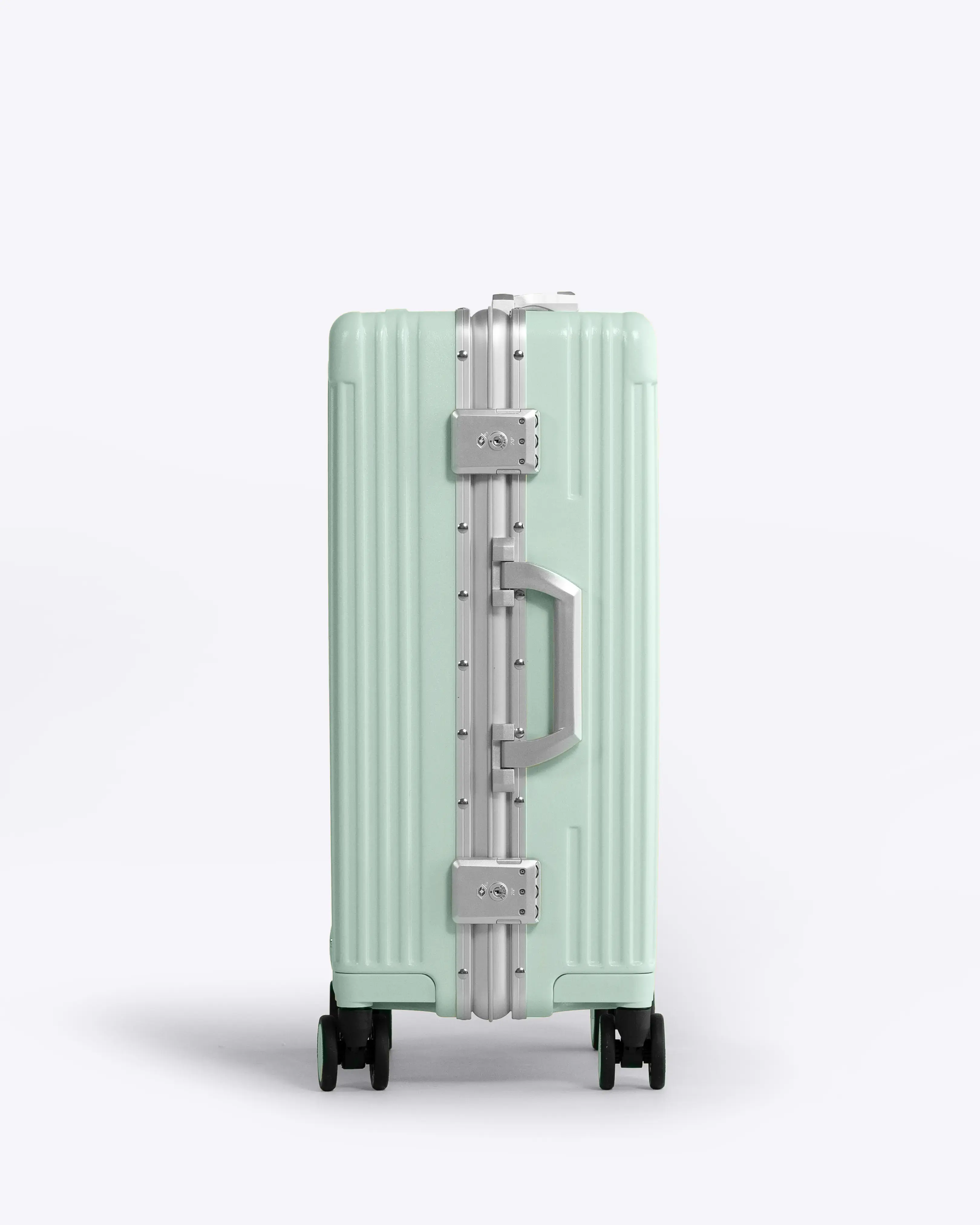 Carry-On: All-in-One - Image 110