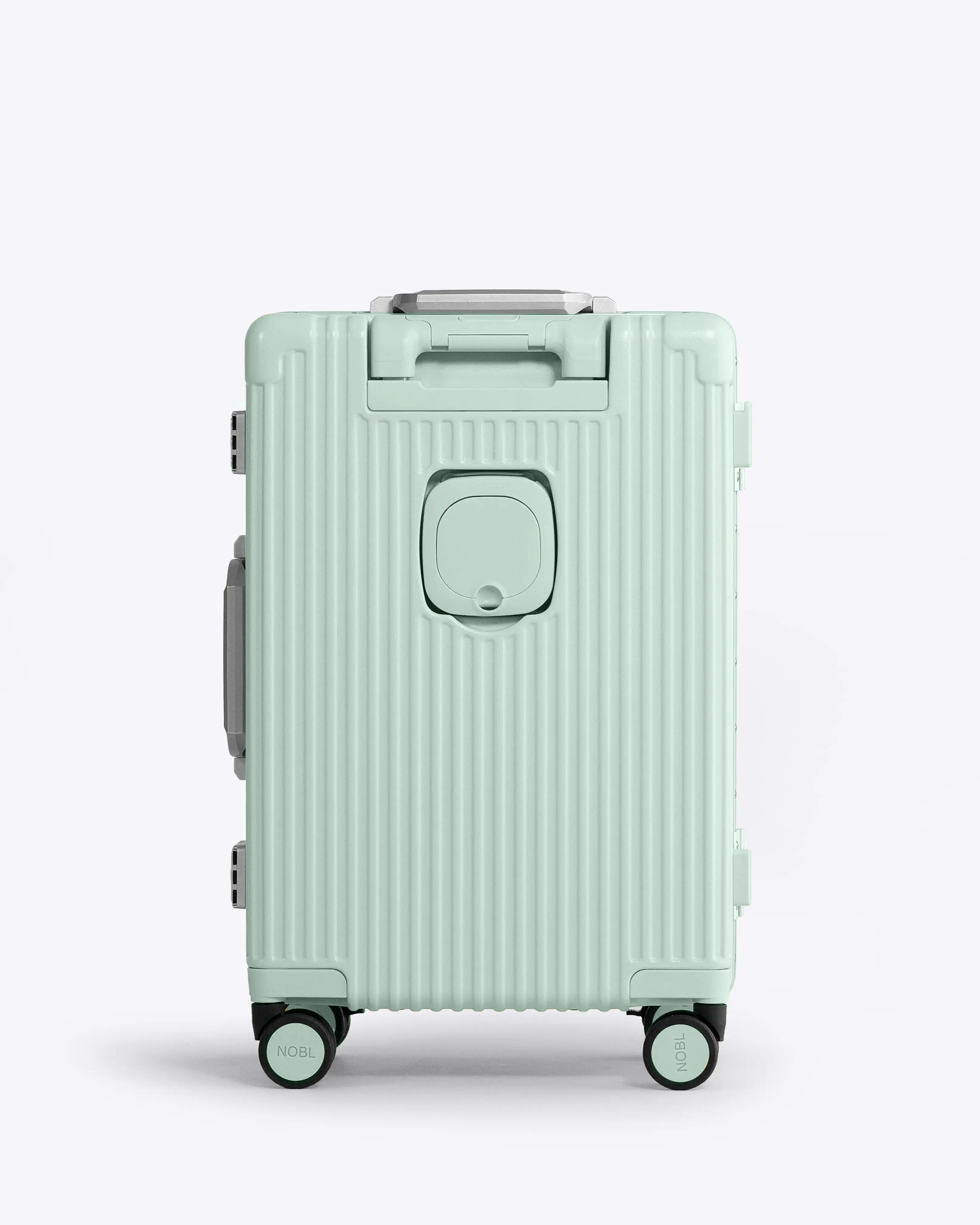 Carry-On: All-in-One - Image 111