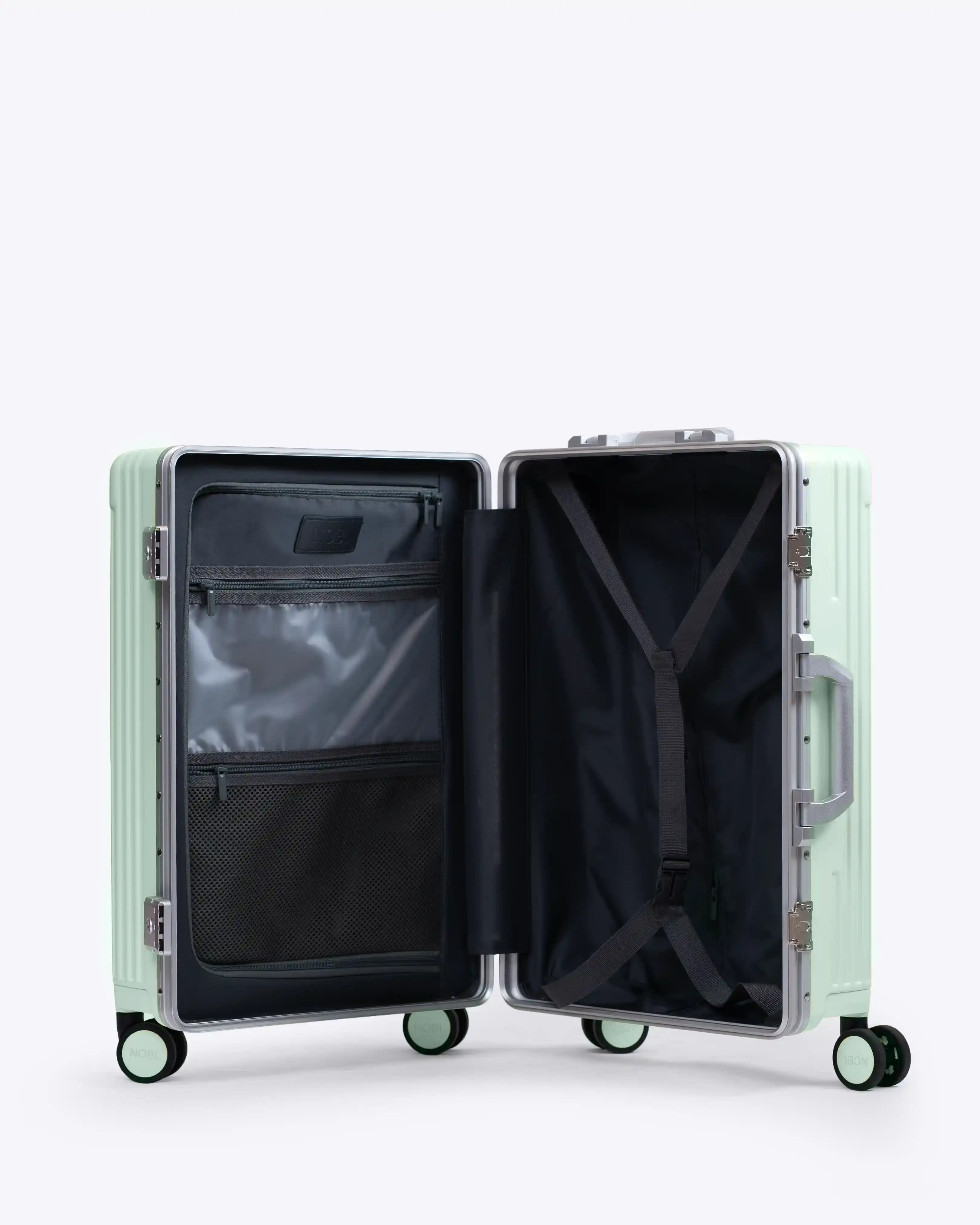 Carry-On: All-in-One - Image 112