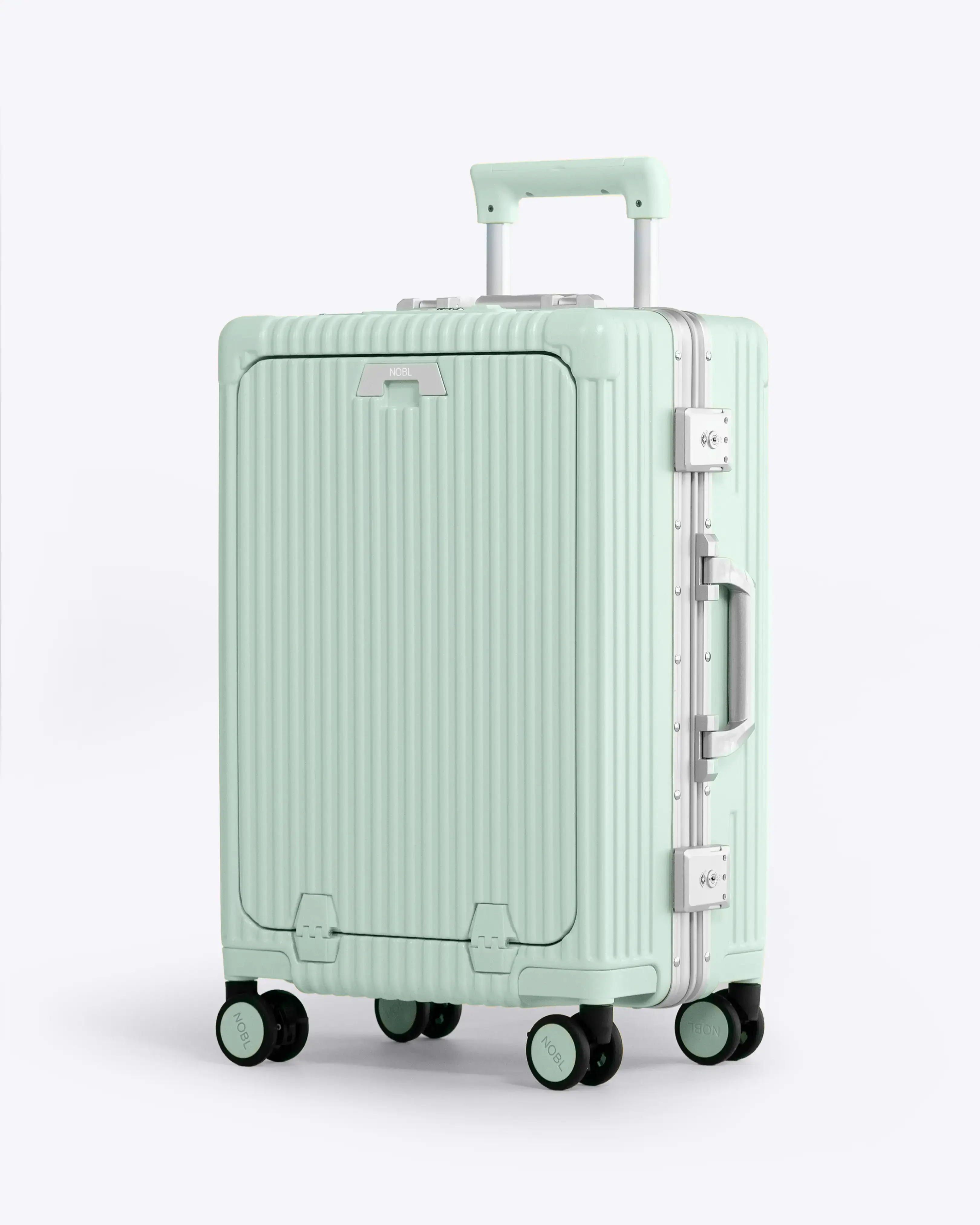 Carry-On: All-in-One - Image 113