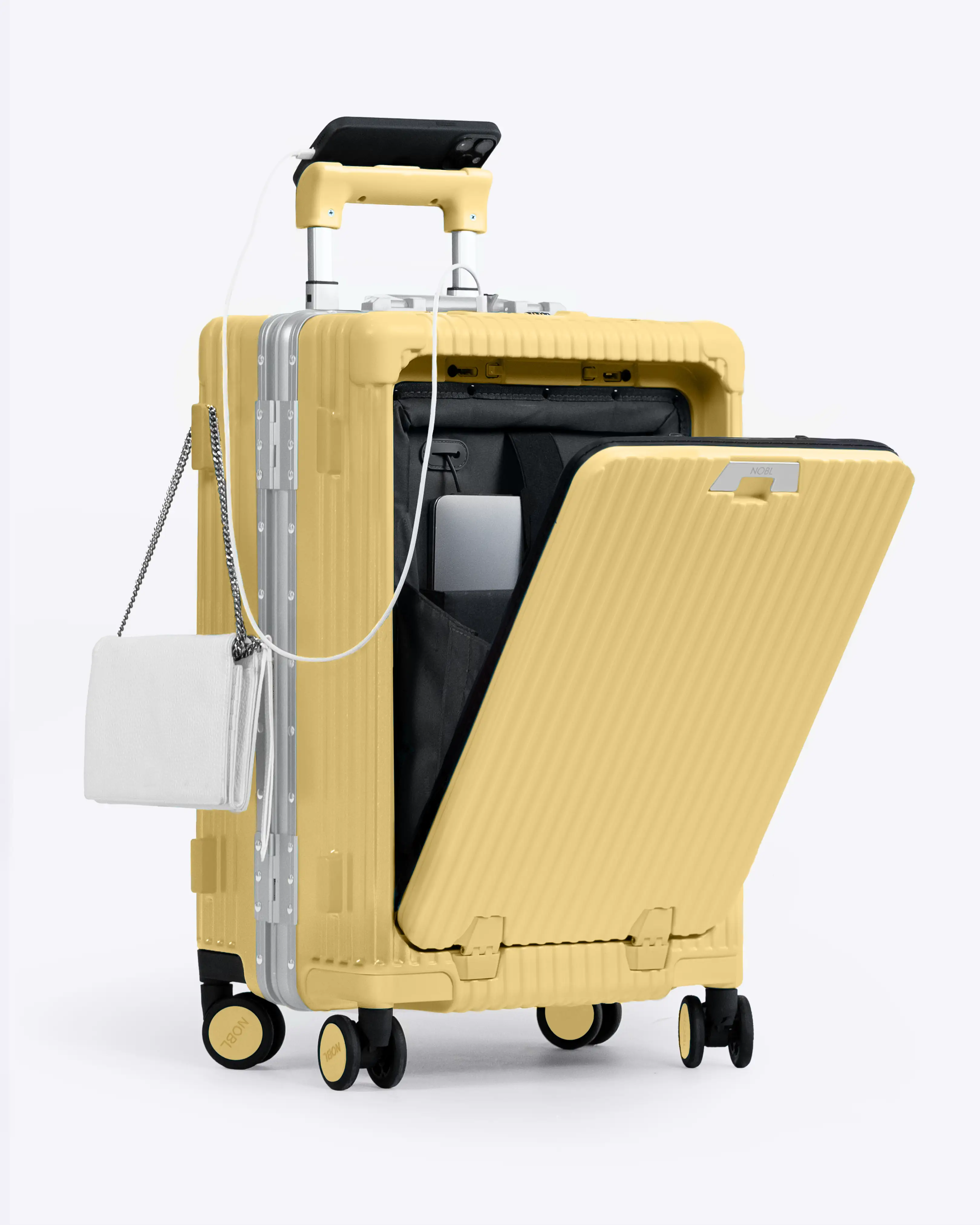 Carry Smart Set - Image 39