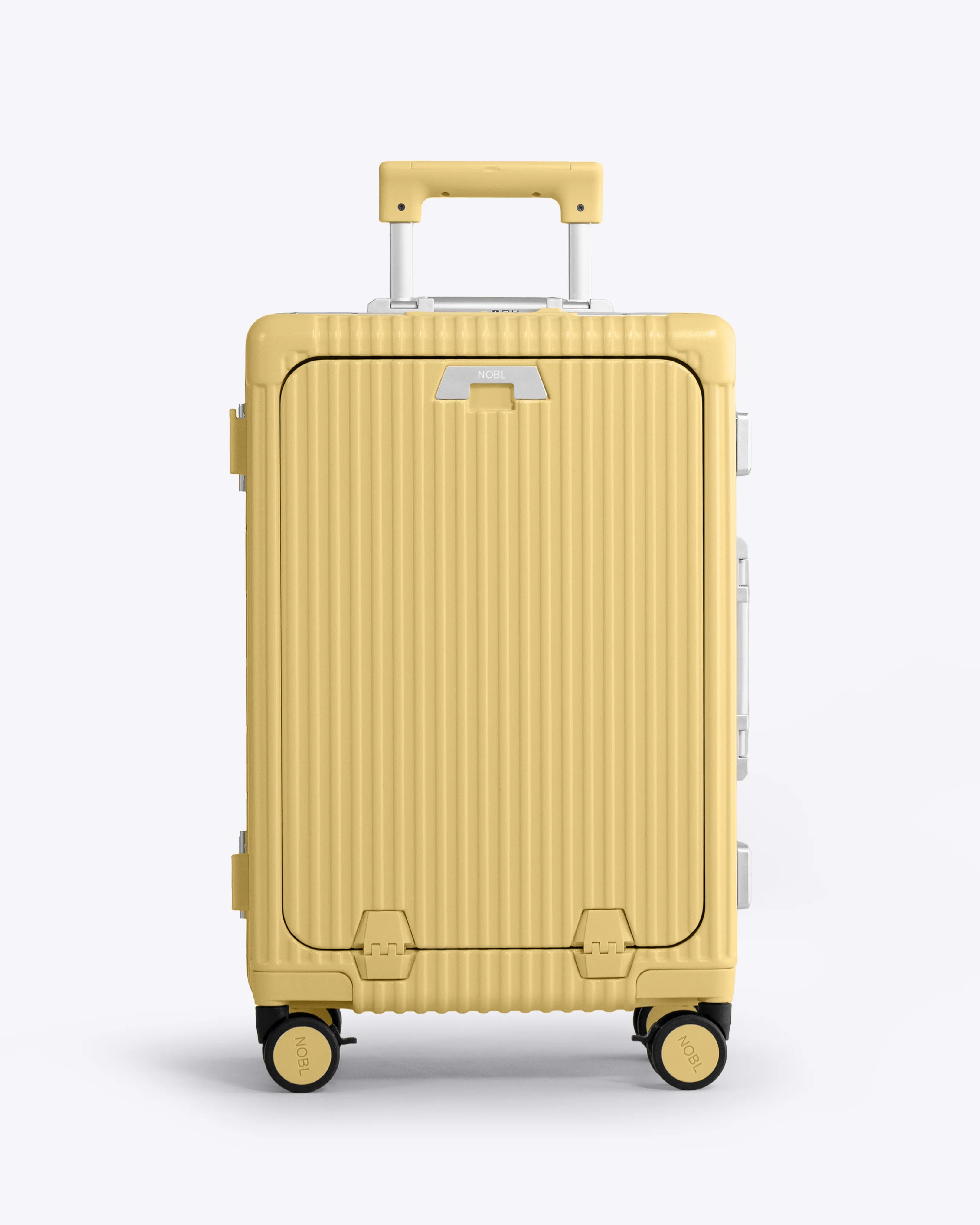 Carry-on + Check-in - Image 53